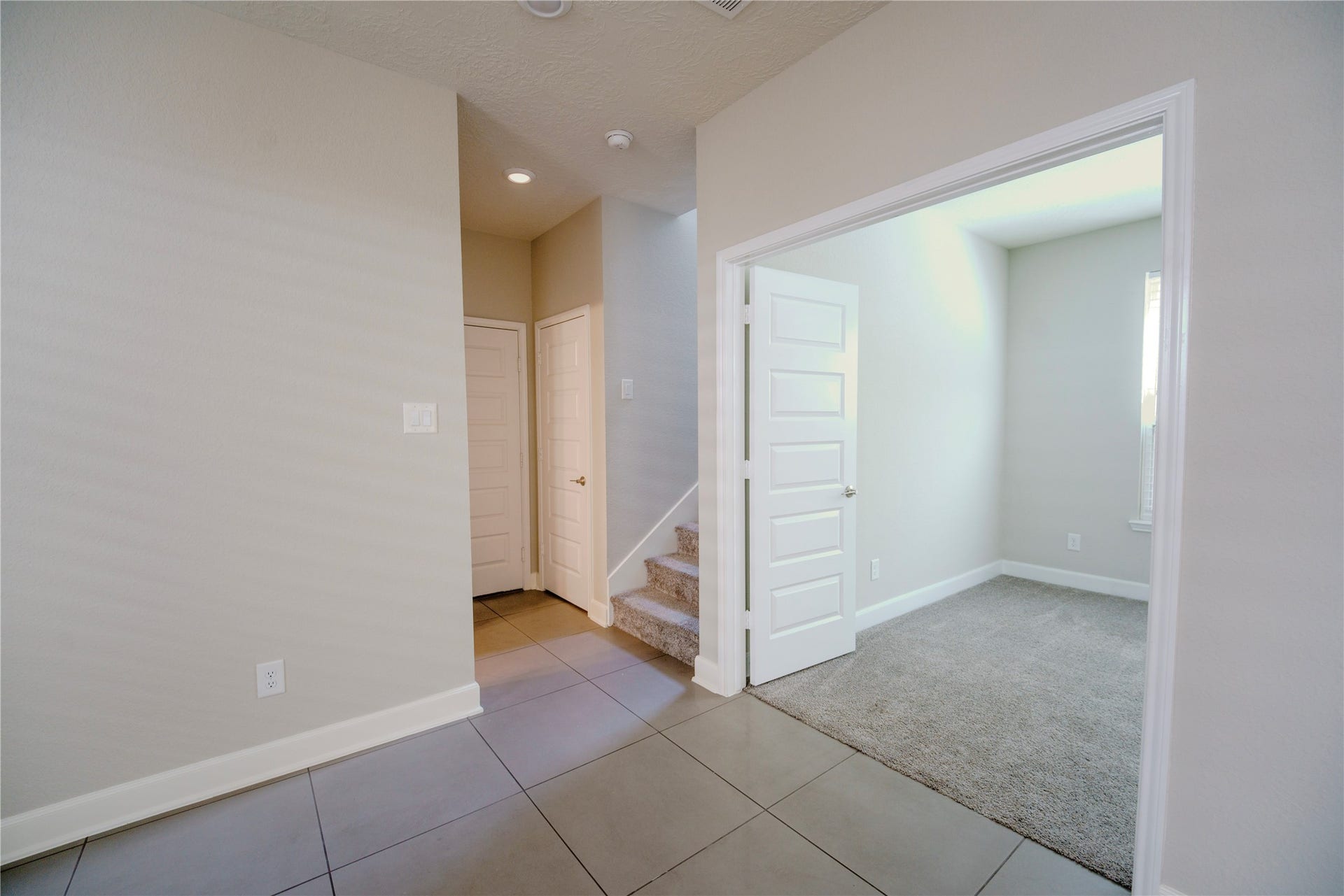 8609 Cedar Brook Point Drive, Houston, TX 77080 8609 Cedar Brook Point Drive, Houston, TX 77080