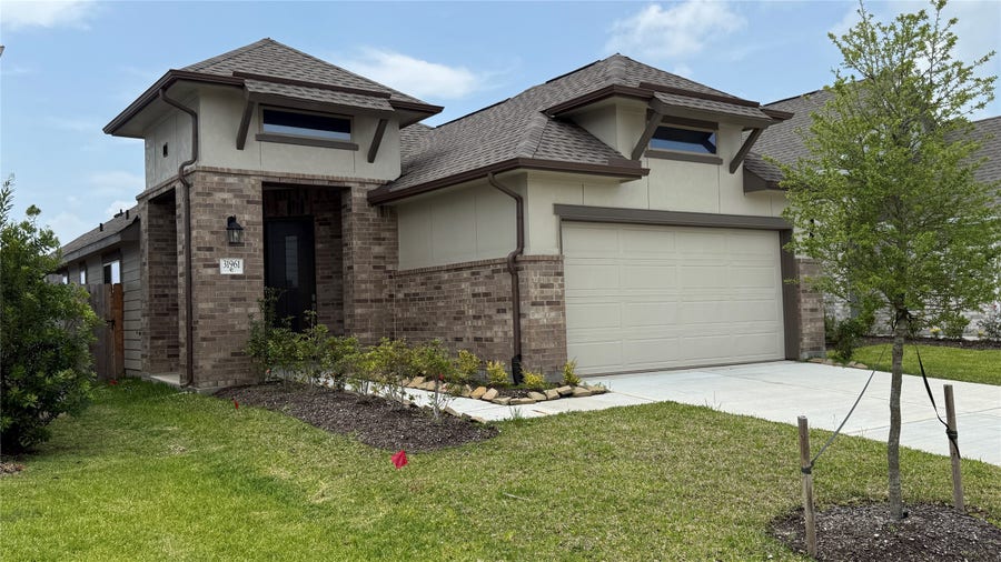 Property photo for 31961 Retama Ranch Lane, Spring, TX