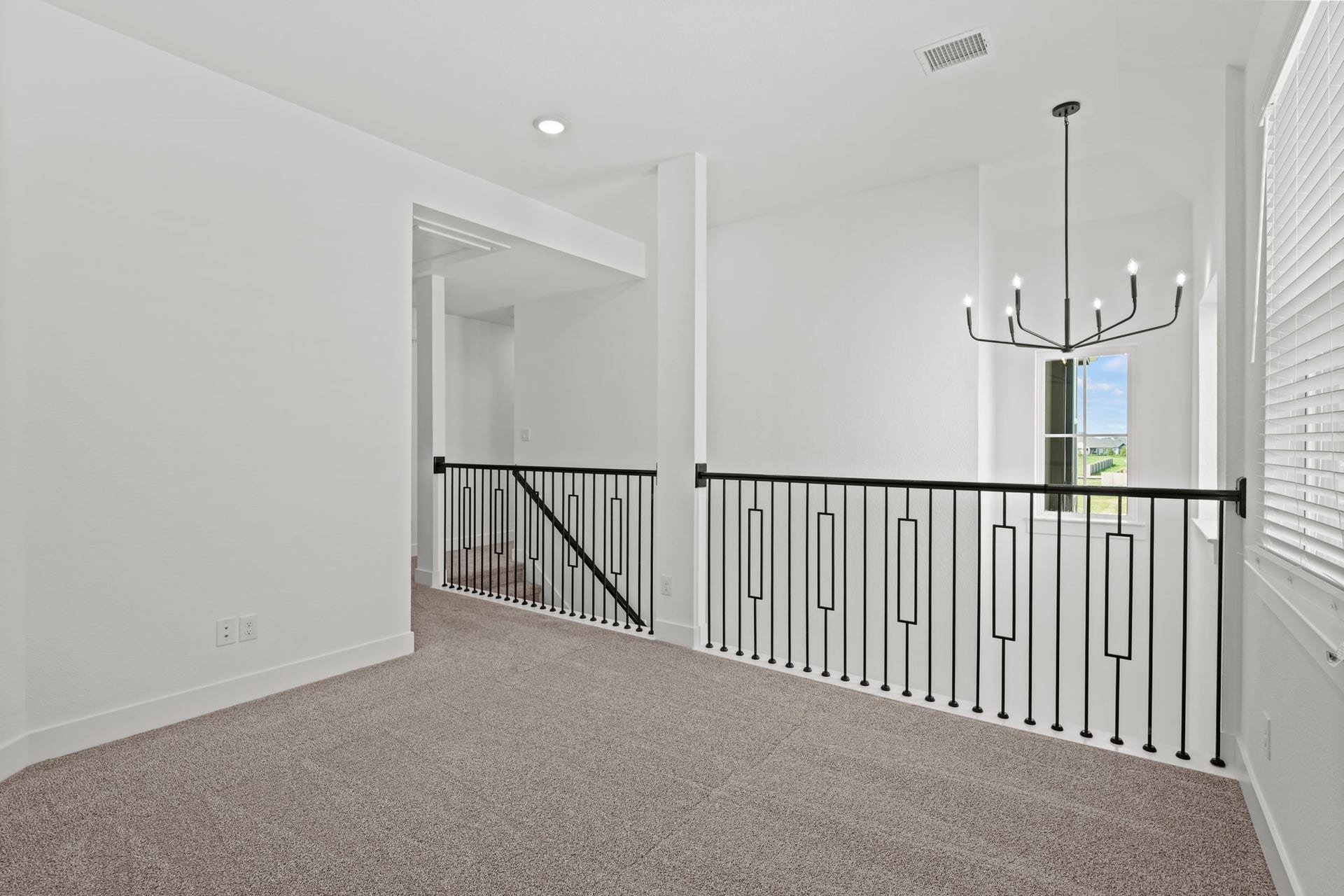2811 Brandon Bluff Bend, Fulshear, TX 77441 2811 Brandon Bluff Bend, Fulshear, TX 77441