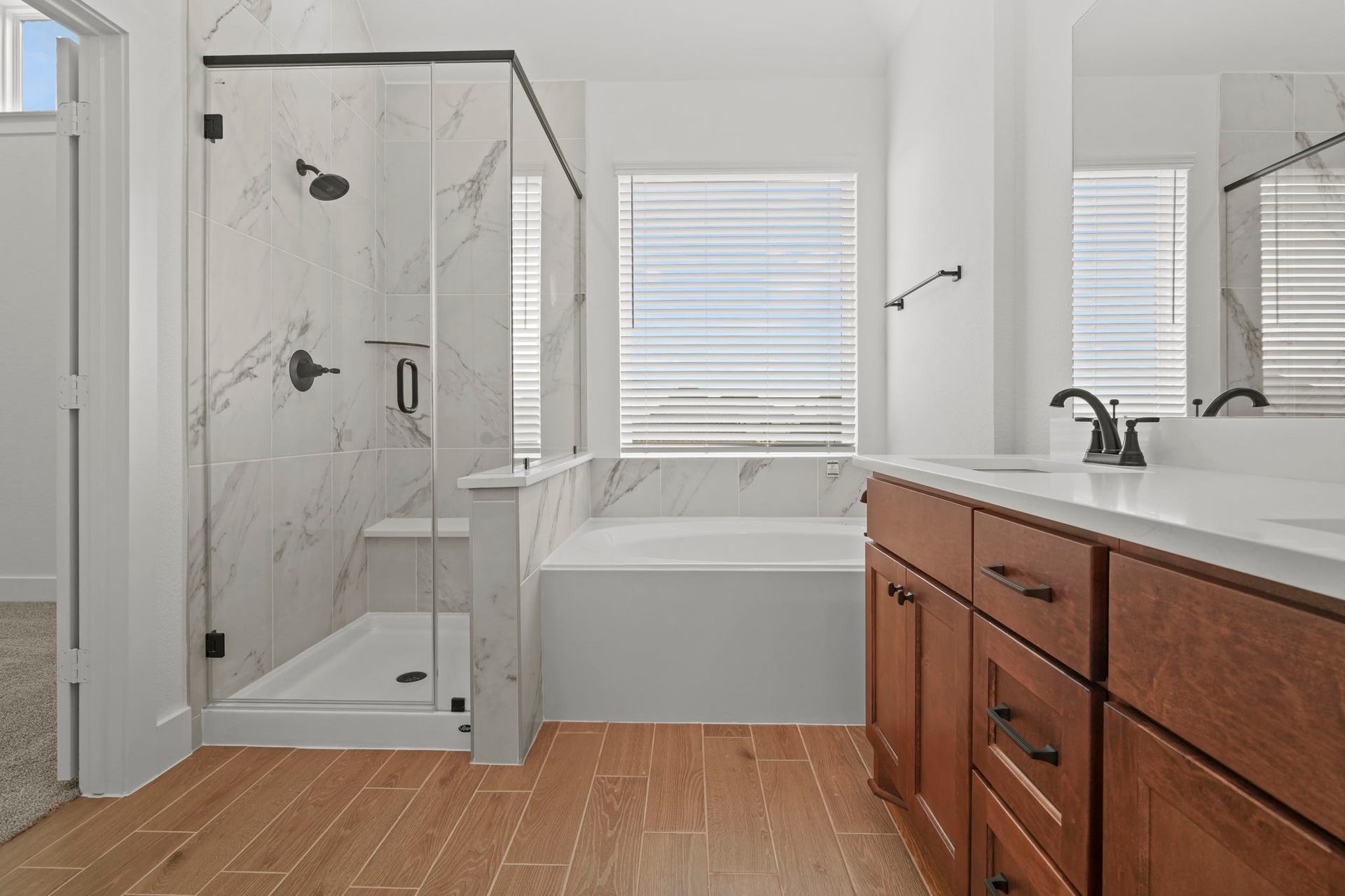2811 Brandon Bluff Bend, Fulshear, TX 77441 2811 Brandon Bluff Bend, Fulshear, TX 77441