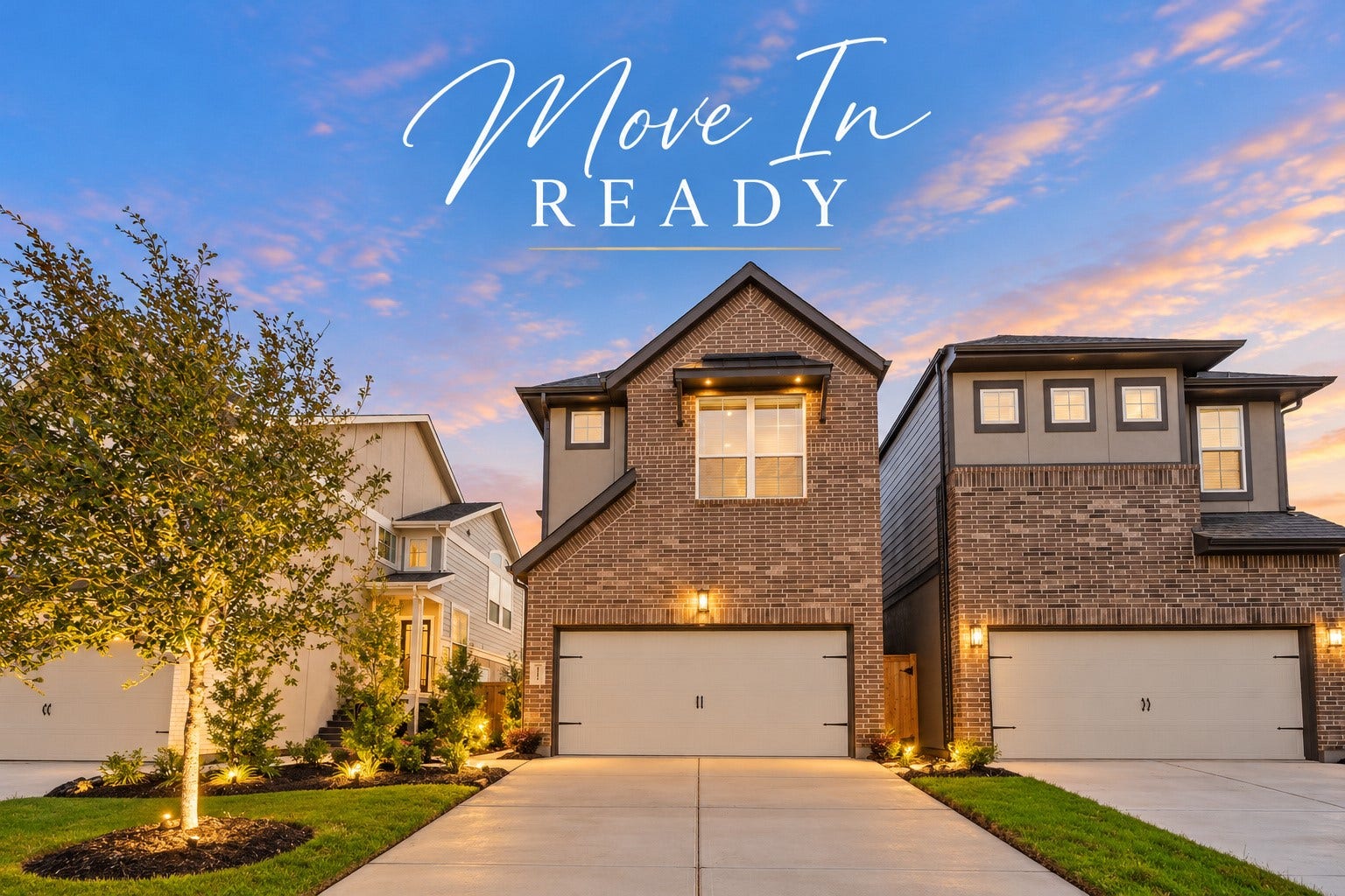 2811 Brandon Bluff Bend, Fulshear, TX 77441 2811 Brandon Bluff Bend, Fulshear, TX 77441