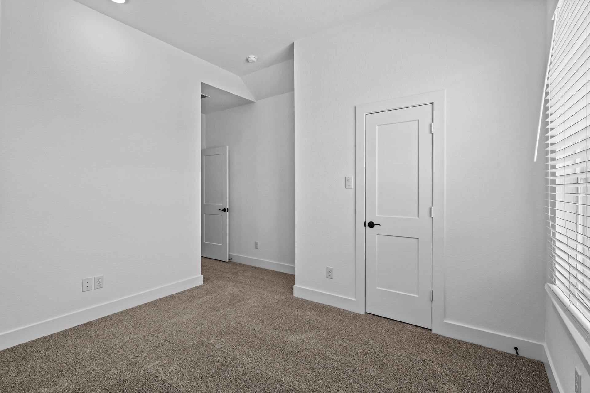 2811 Brandon Bluff Bend, Fulshear, TX 77441 2811 Brandon Bluff Bend, Fulshear, TX 77441