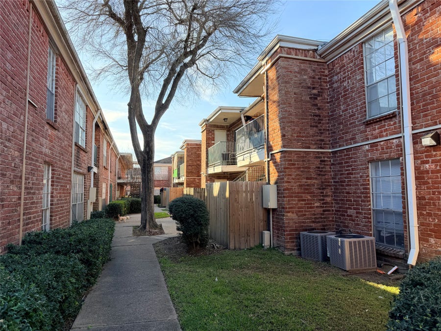 Property photo for 9201 Clarewood Drive, #245, Houston, TX