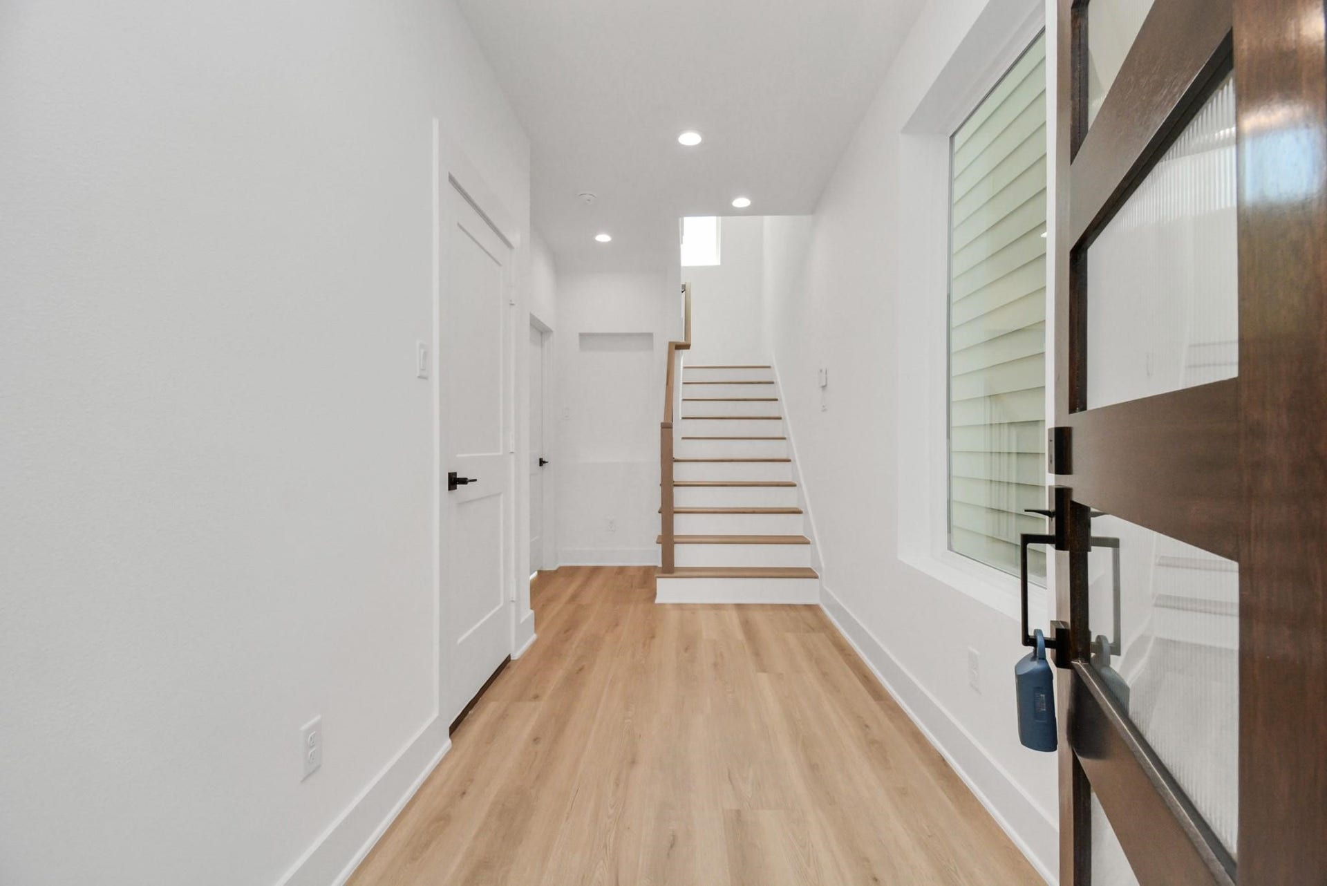 2854 Cline Street, Houston, TX 77020 2854 Cline Street, Houston, TX 77020