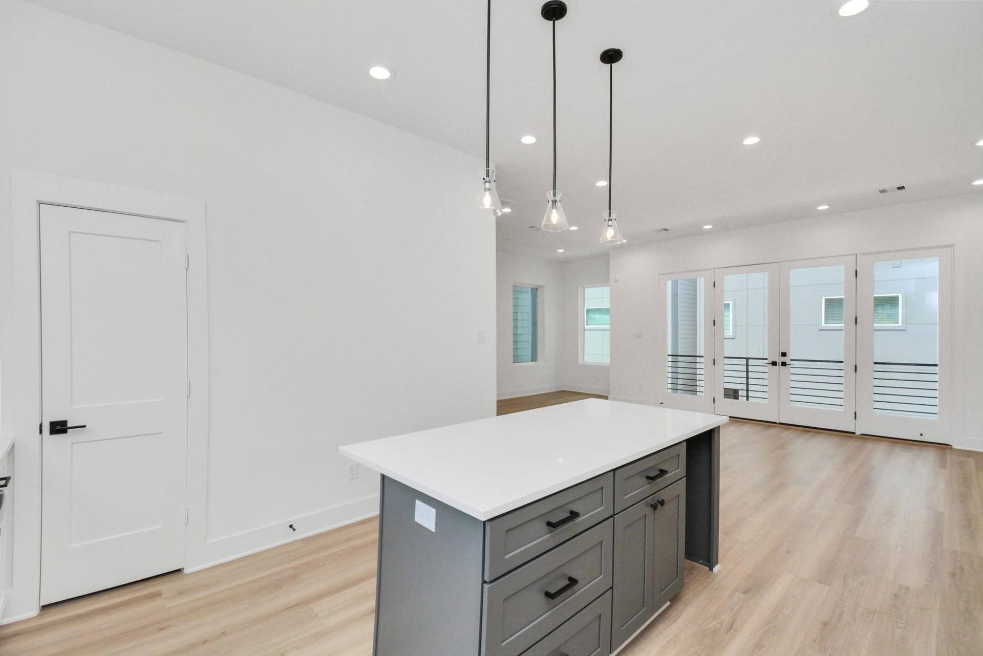 2854 Cline Street, Houston, TX 77020 2854 Cline Street, Houston, TX 77020