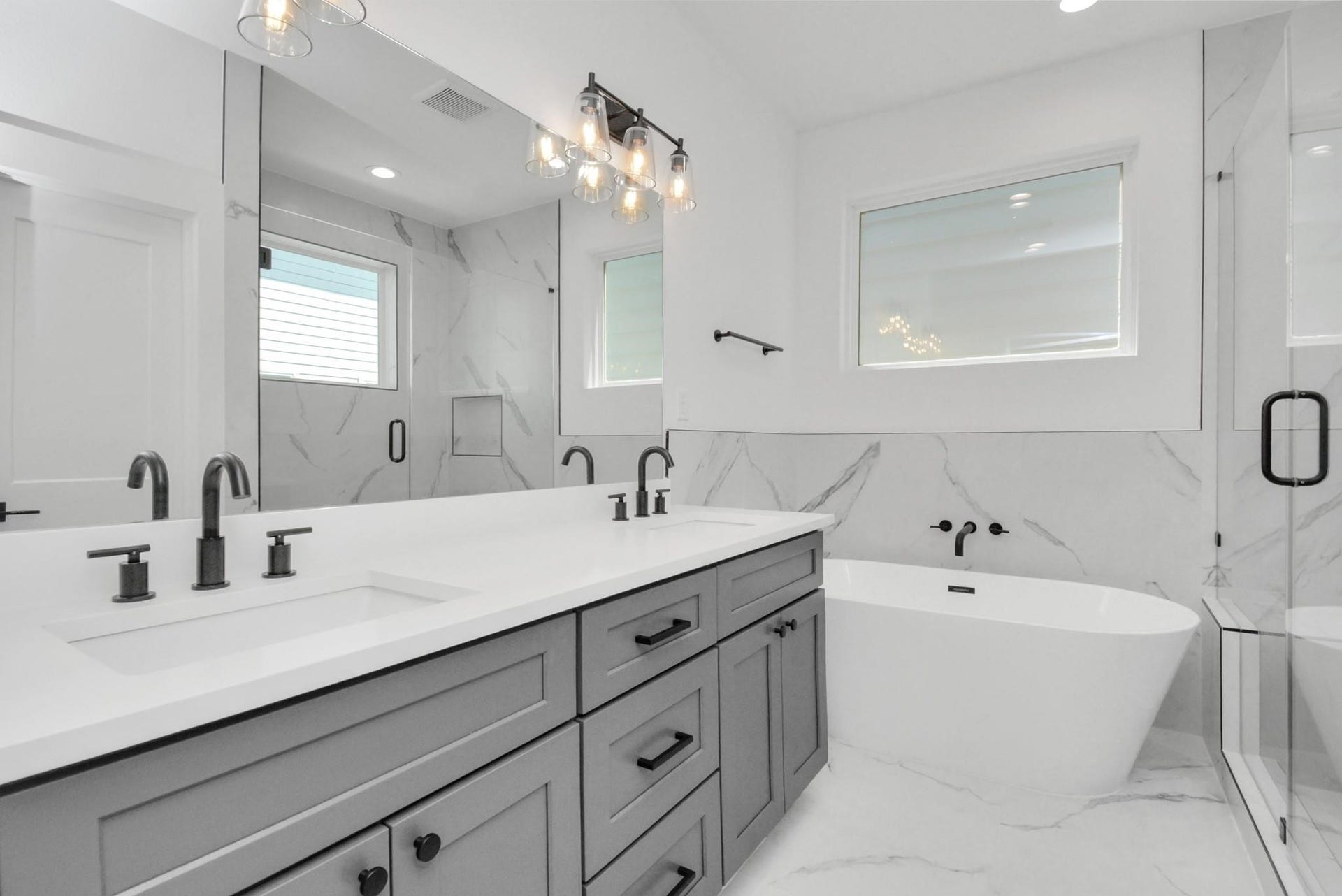 2854 Cline Street, Houston, TX 77020 2854 Cline Street, Houston, TX 77020