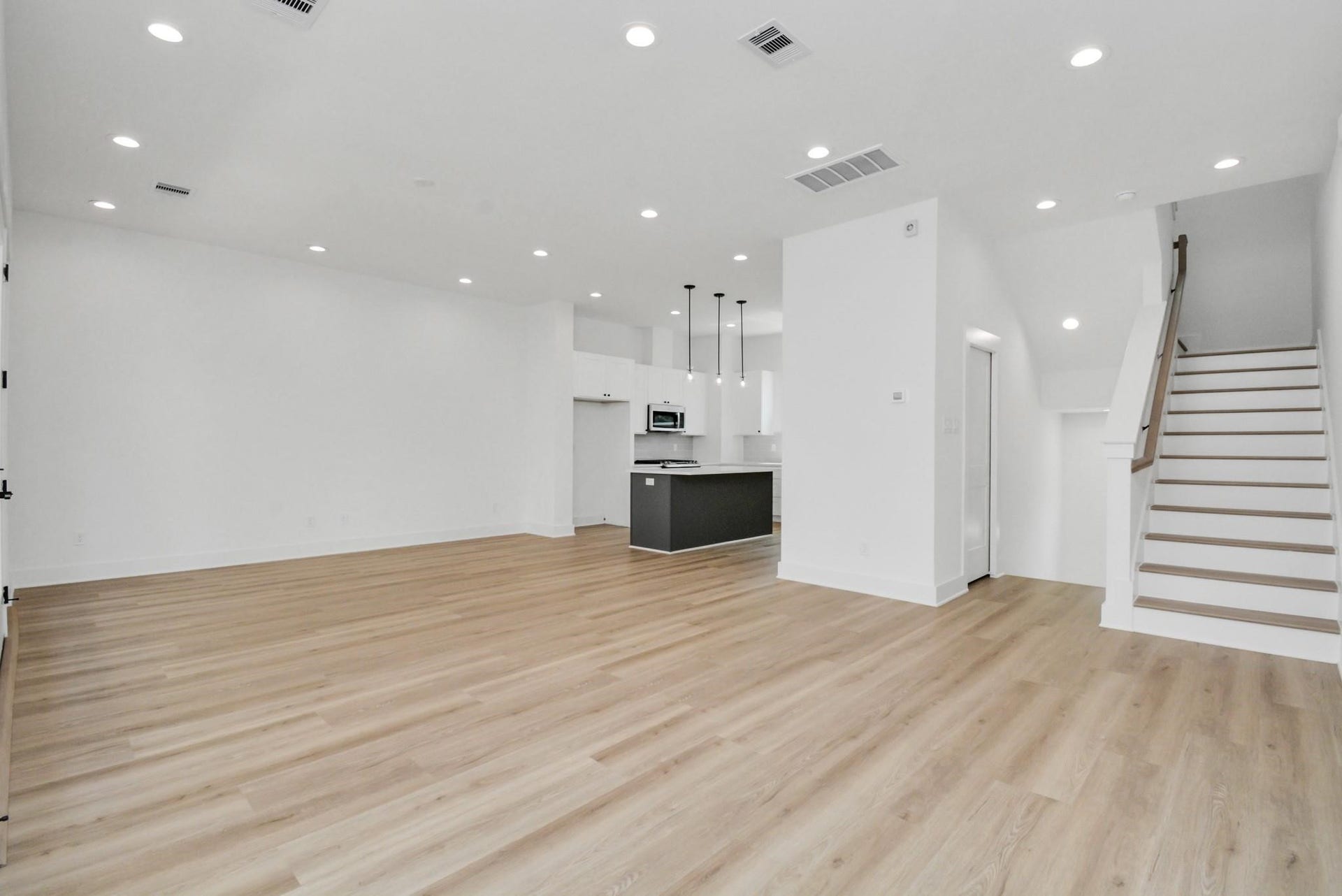 2854 Cline Street, Houston, TX 77020 2854 Cline Street, Houston, TX 77020