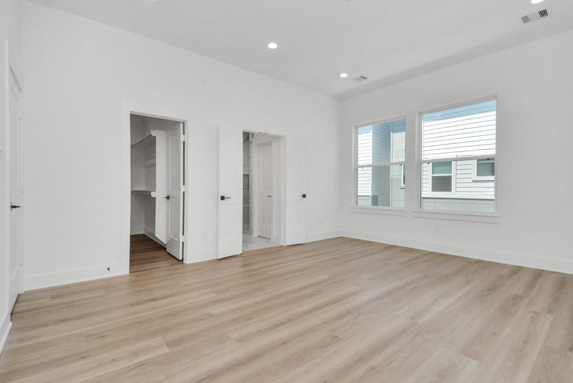 2854 Cline Street, Houston, TX 77020 2854 Cline Street, Houston, TX 77020