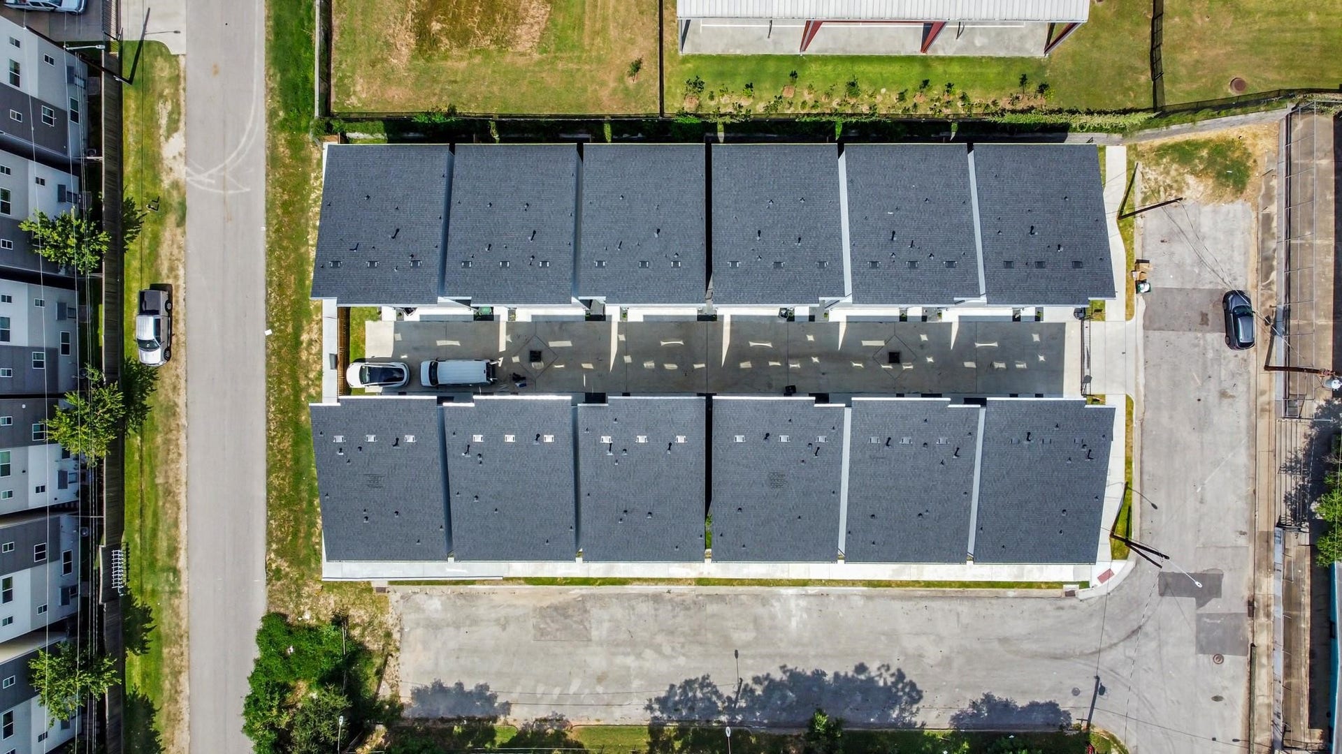2854 Cline Street, Houston, TX 77020 2854 Cline Street, Houston, TX 77020