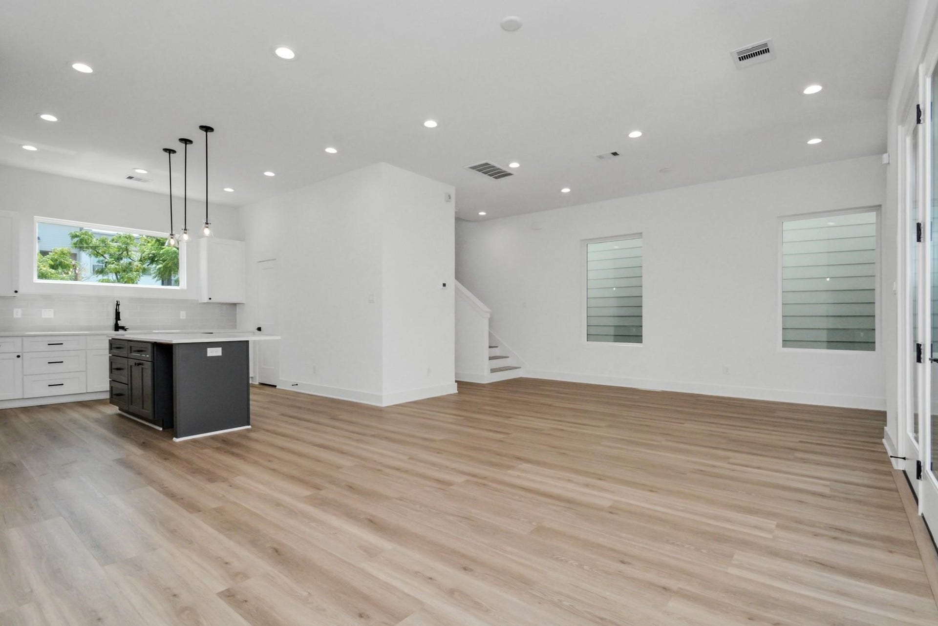 2854 Cline Street, Houston, TX 77020 2854 Cline Street, Houston, TX 77020