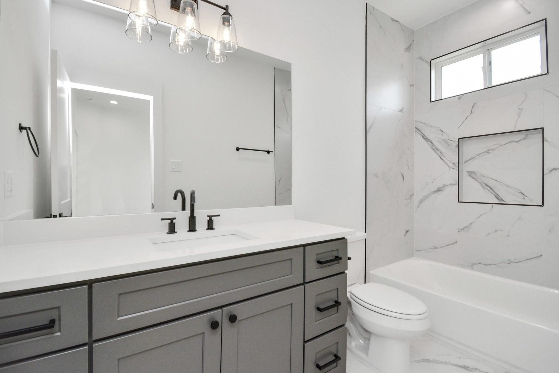 2854 Cline Street, Houston, TX 77020 2854 Cline Street, Houston, TX 77020