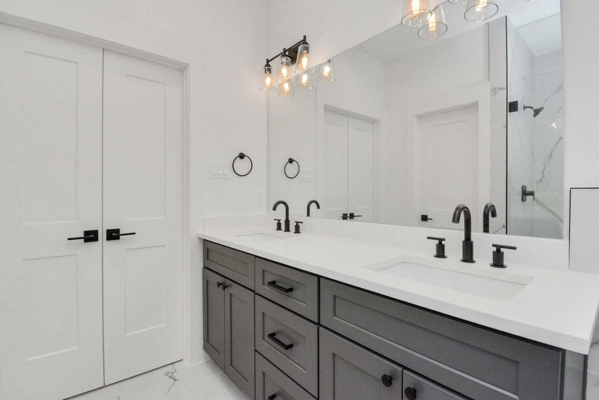 2854 Cline Street, Houston, TX 77020 2854 Cline Street, Houston, TX 77020