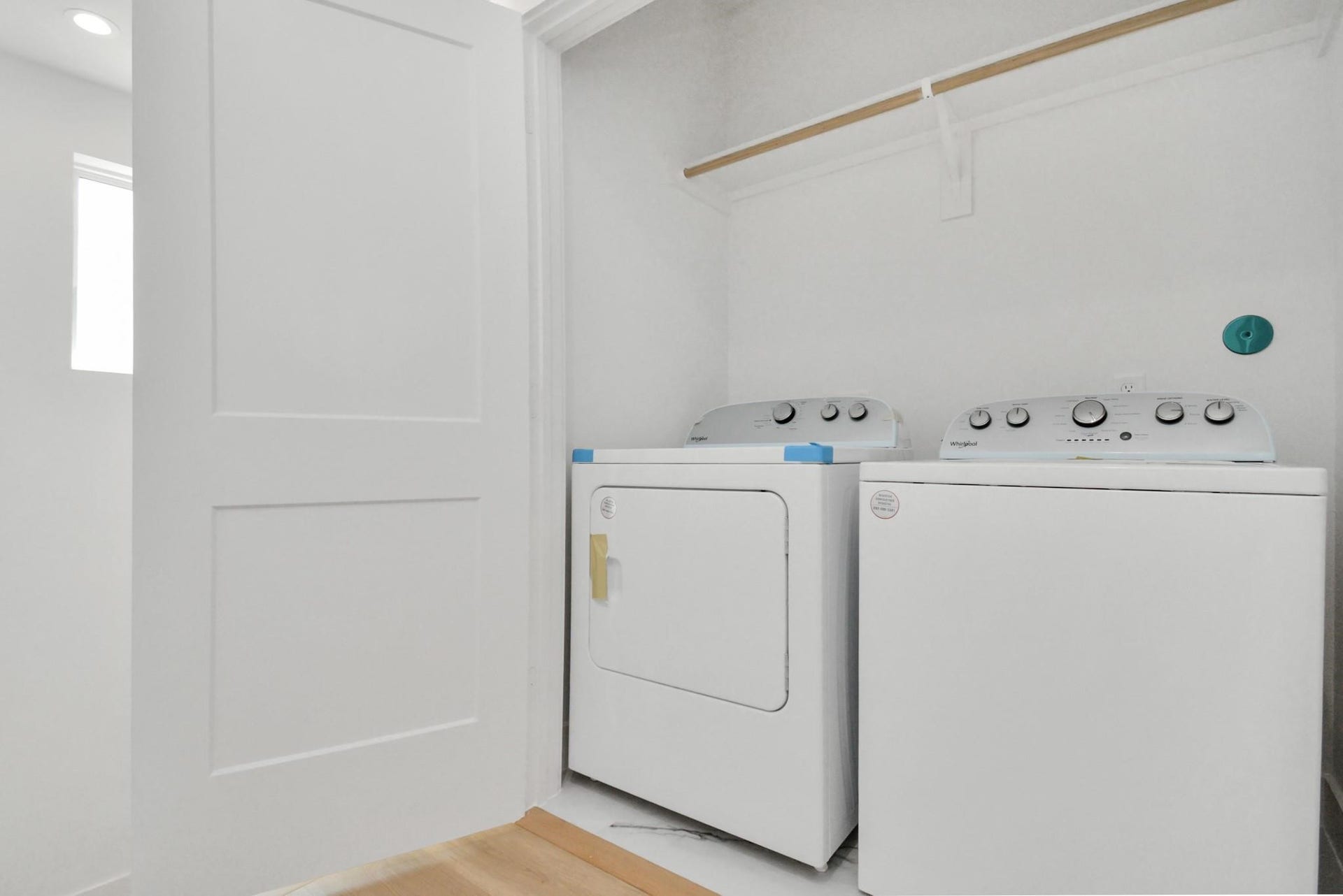 2854 Cline Street, Houston, TX 77020 2854 Cline Street, Houston, TX 77020