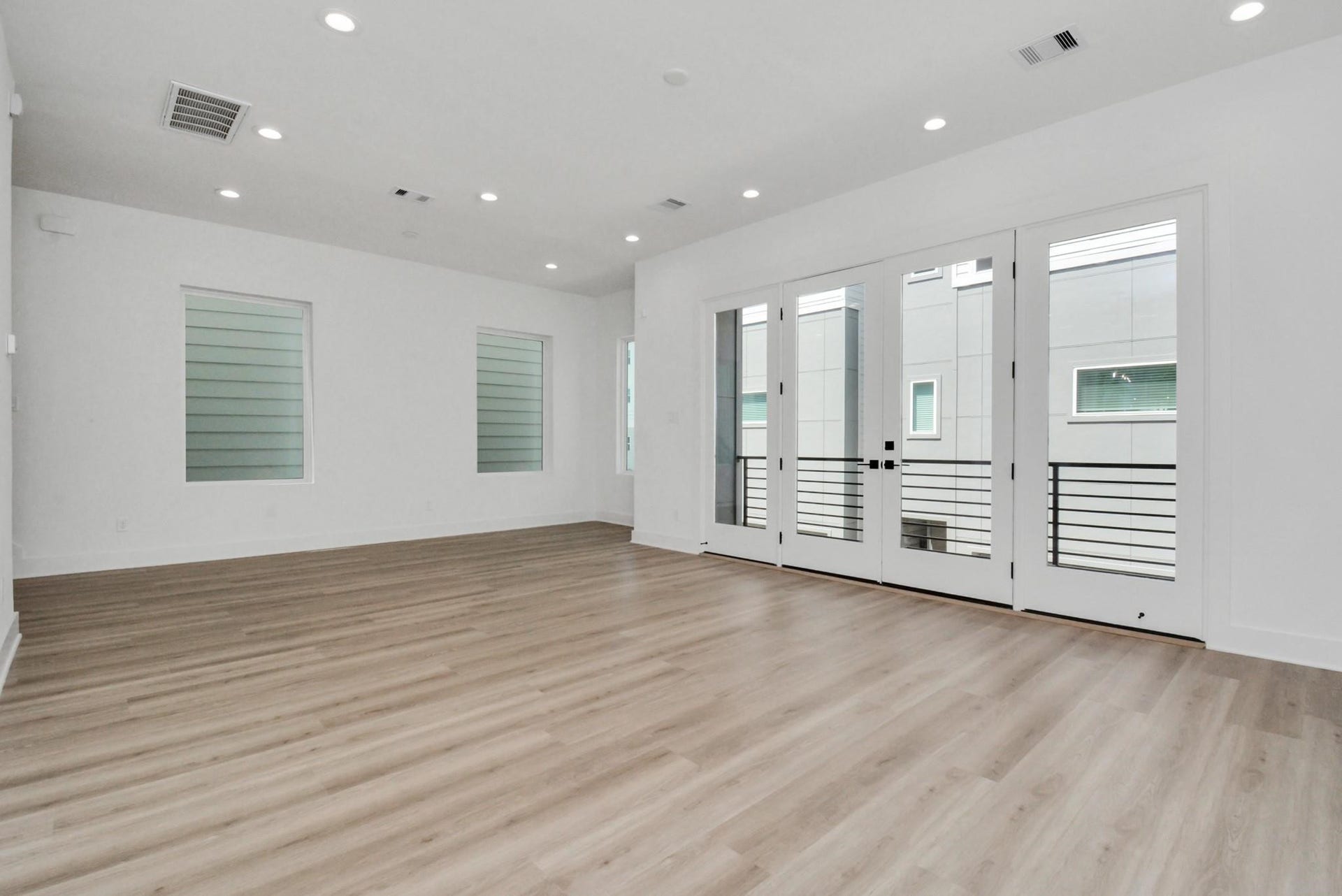 2854 Cline Street, Houston, TX 77020 2854 Cline Street, Houston, TX 77020