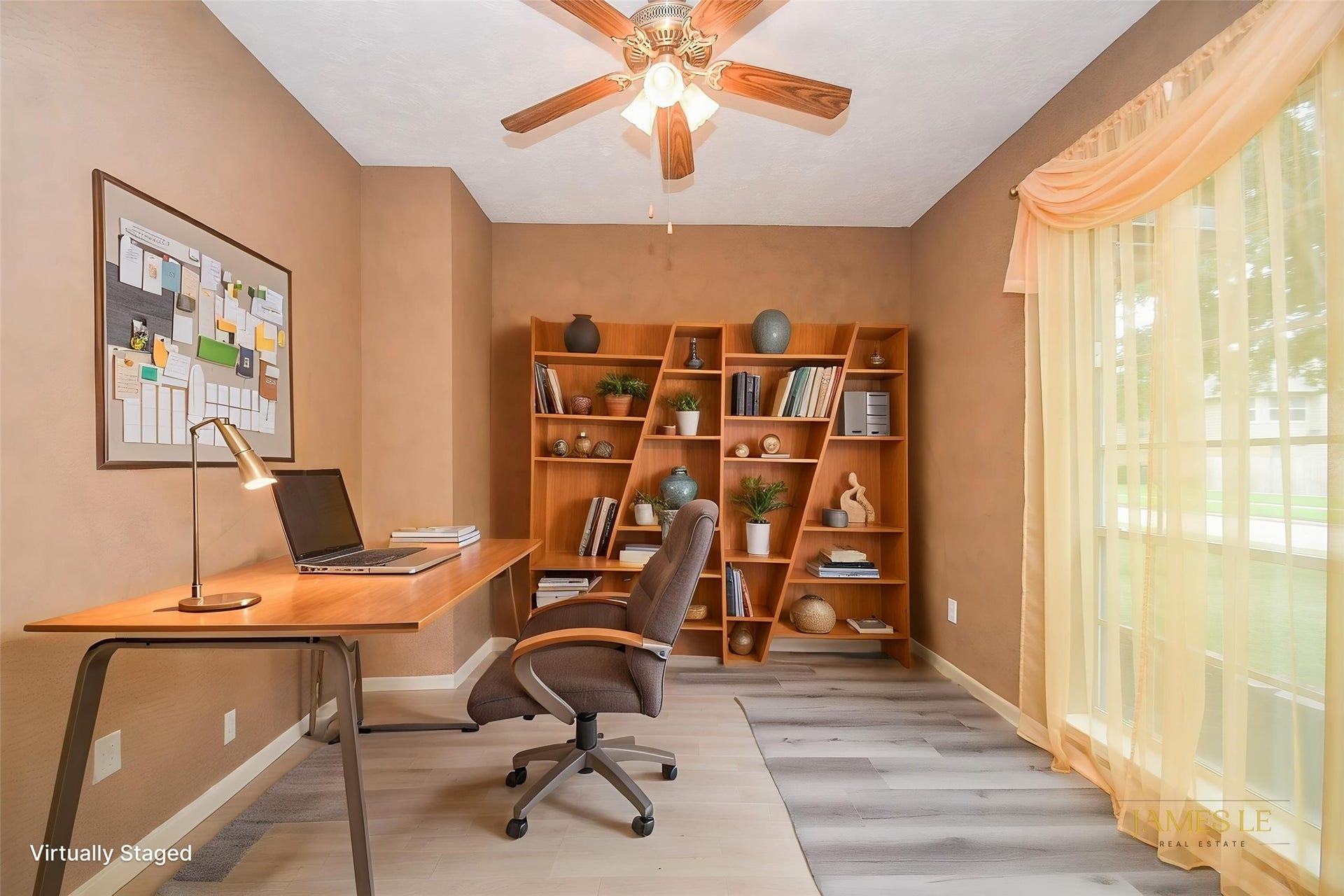 6811 Shelby Oaks Drive, Richmond, TX 77407