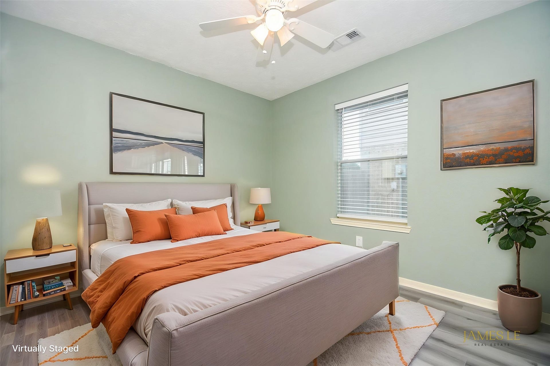 6811 Shelby Oaks Drive, Richmond, TX 77407