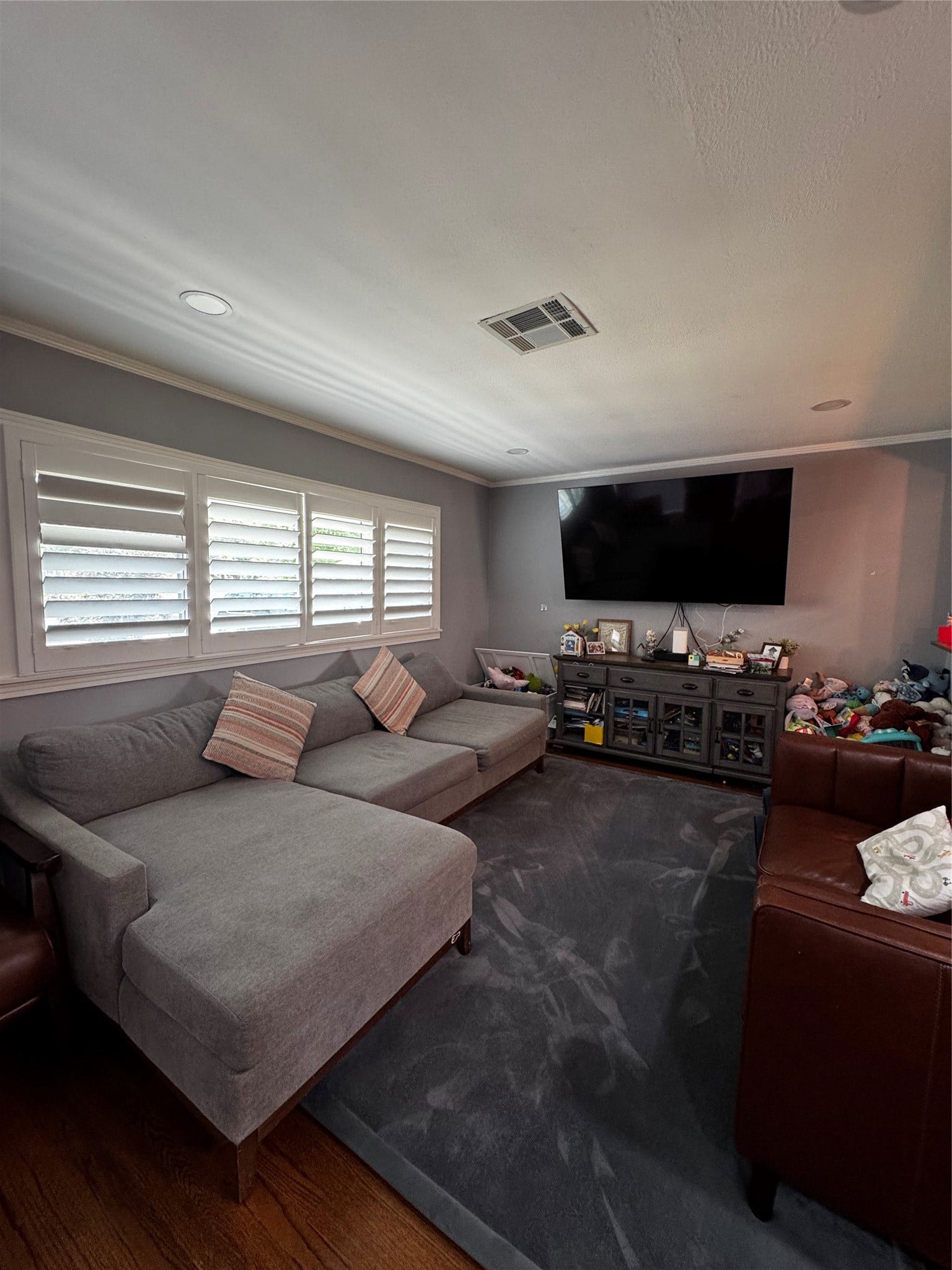 854 T C Jester Boulevard, Houston, TX 77008