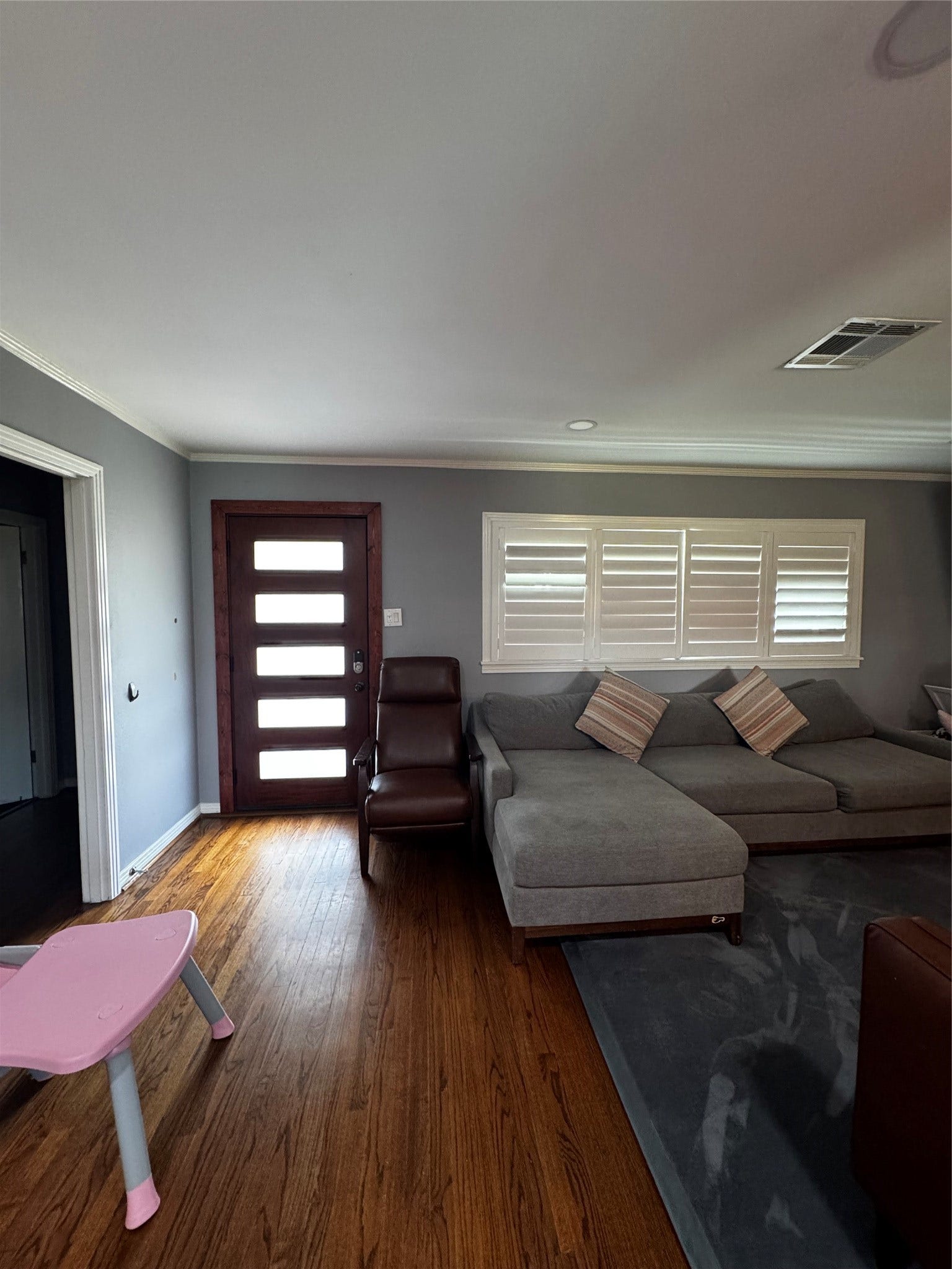 854 T C Jester Boulevard, Houston, TX 77008