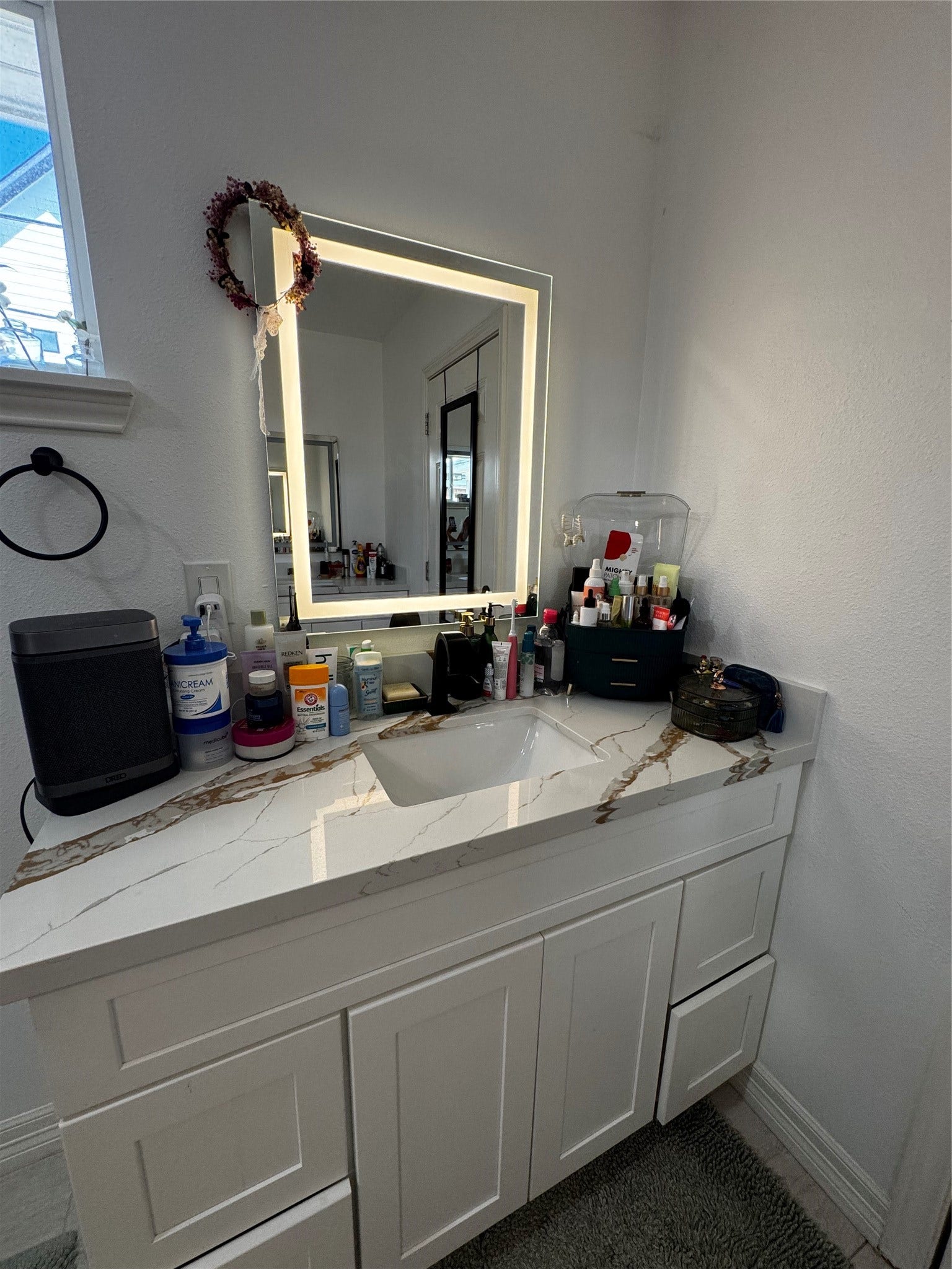 854 T C Jester Boulevard, Houston, TX 77008