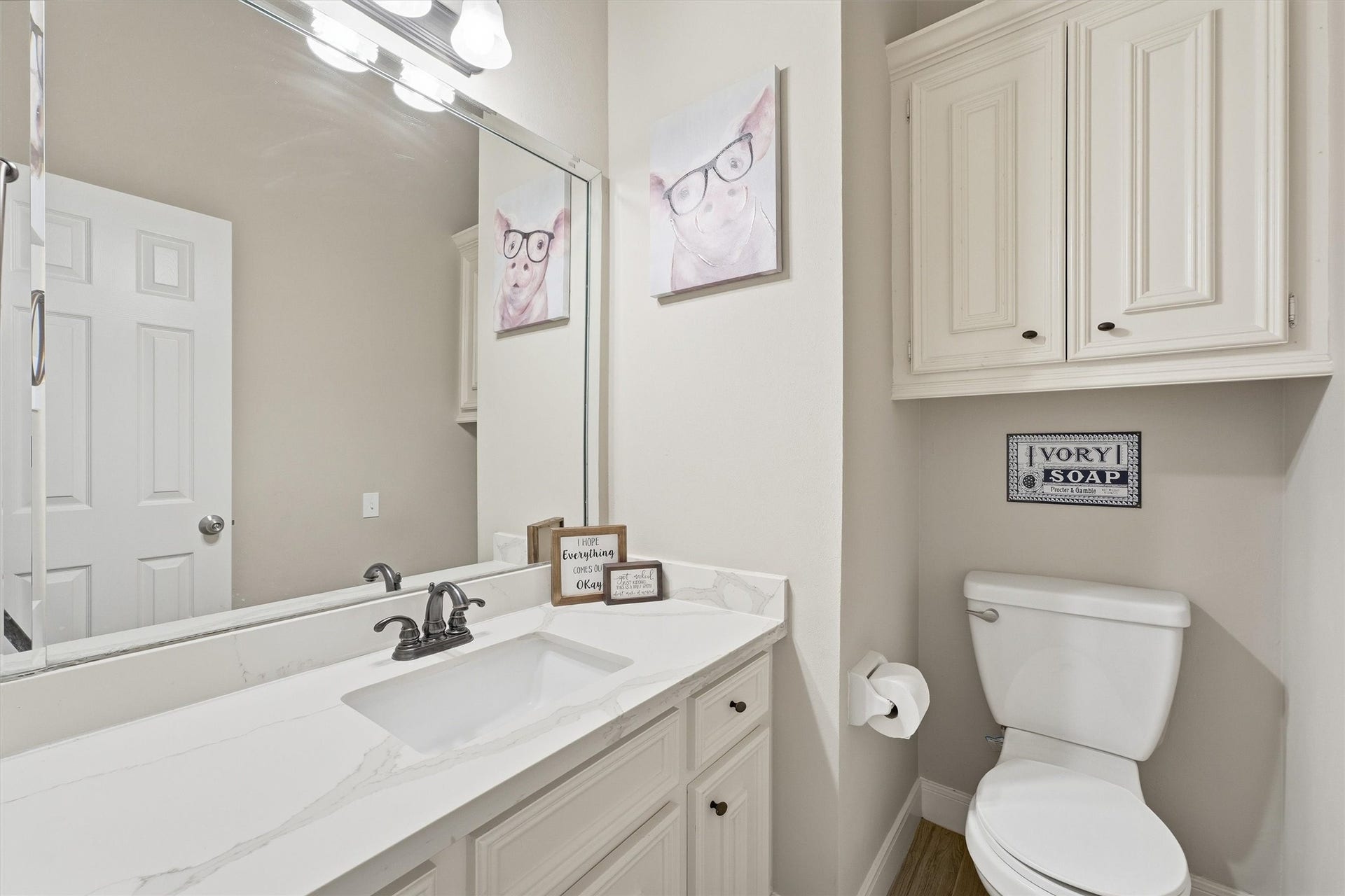 5819 Rocky Brook Drive, Houston, TX 77345