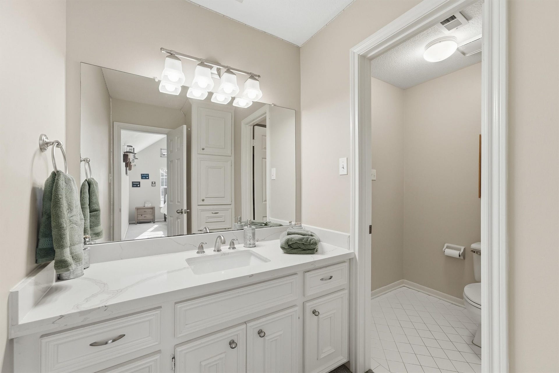 5819 Rocky Brook Drive, Houston, TX 77345