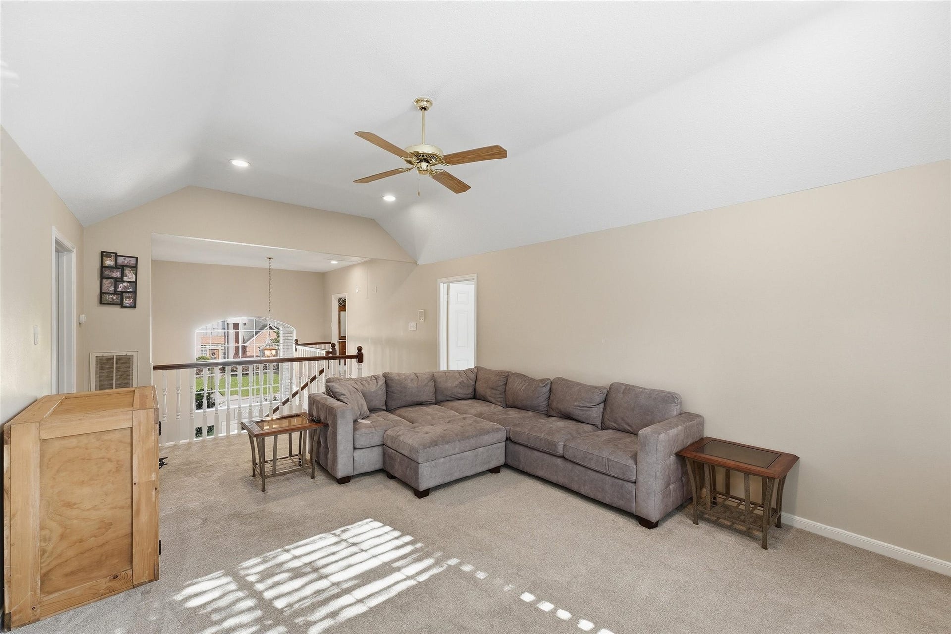 5819 Rocky Brook Drive, Houston, TX 77345
