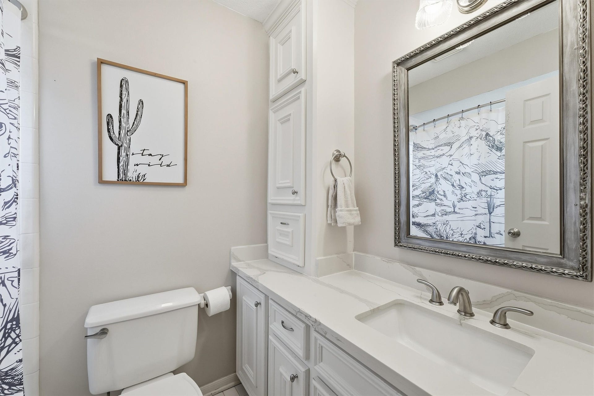 5819 Rocky Brook Drive, Houston, TX 77345