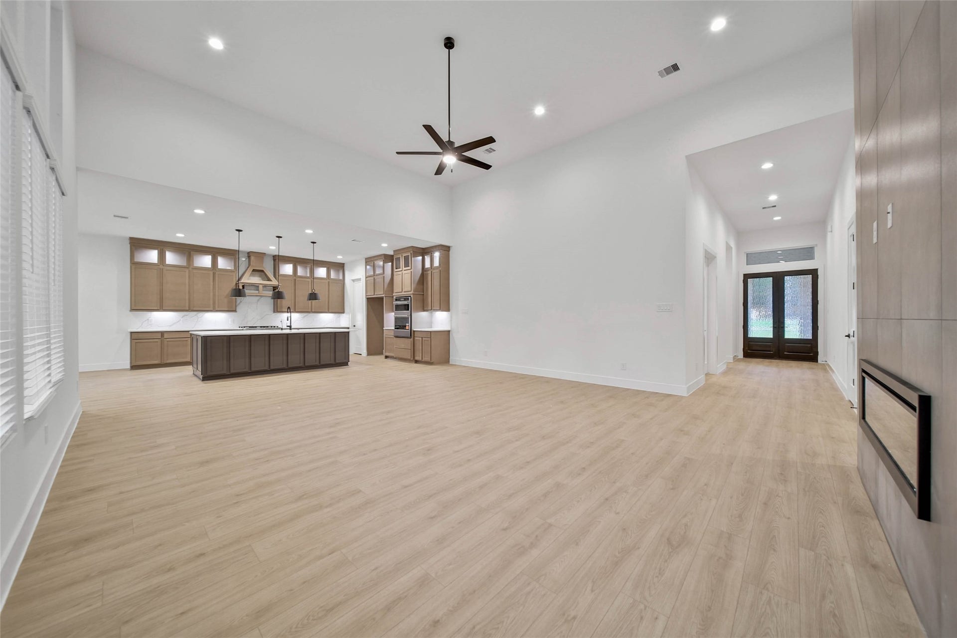 359 Louvenia Court, Pinehurst, TX 77362 359 Louvenia Court, Pinehurst, TX 77362