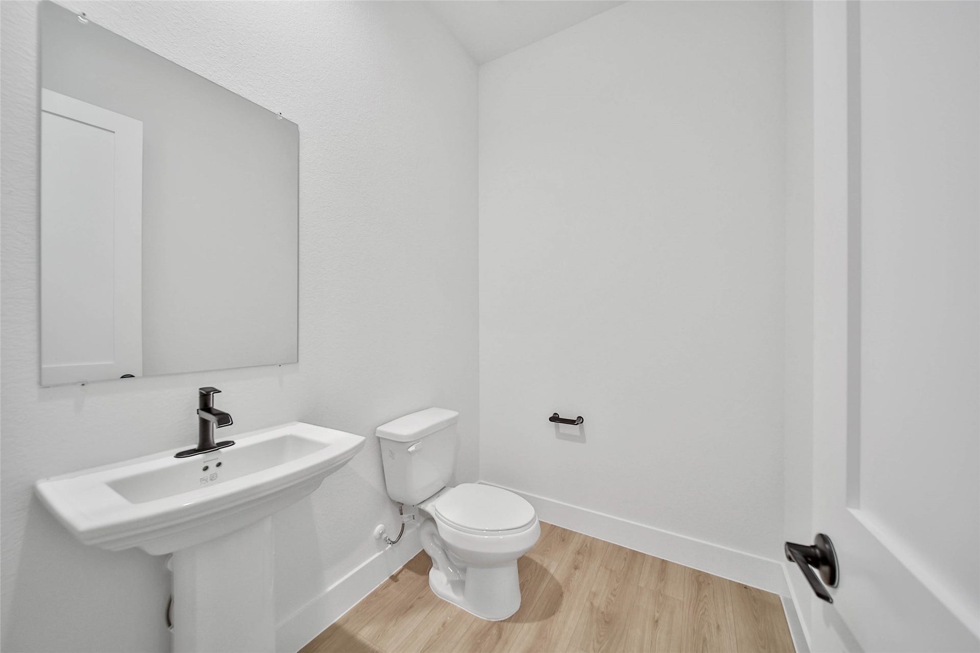 359 Louvenia Court, Pinehurst, TX 77362 359 Louvenia Court, Pinehurst, TX 77362