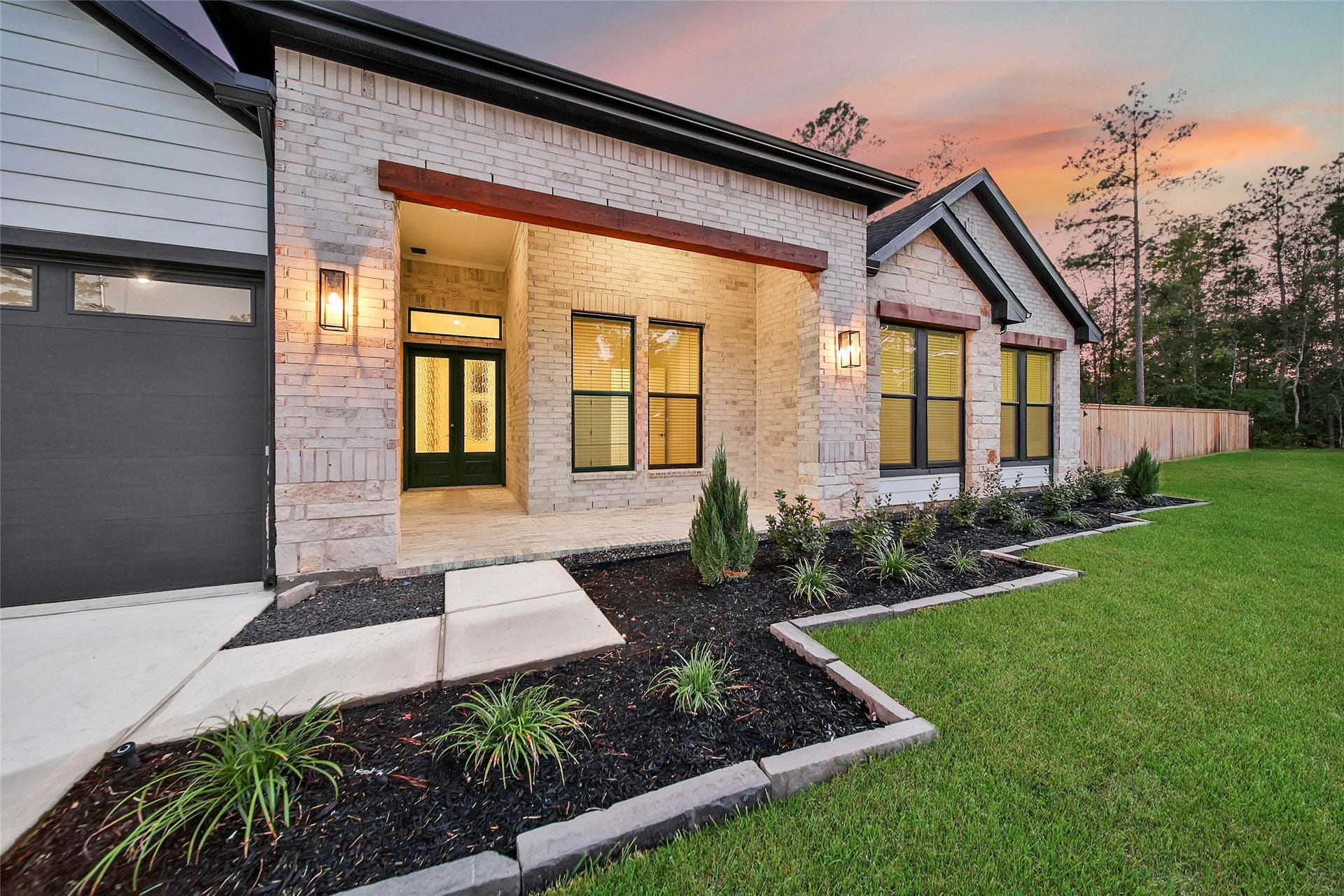 359 Louvenia Court, Pinehurst, TX 77362 359 Louvenia Court, Pinehurst, TX 77362