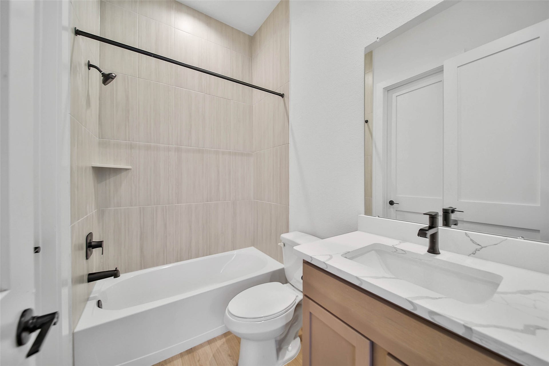 359 Louvenia Court, Pinehurst, TX 77362 359 Louvenia Court, Pinehurst, TX 77362
