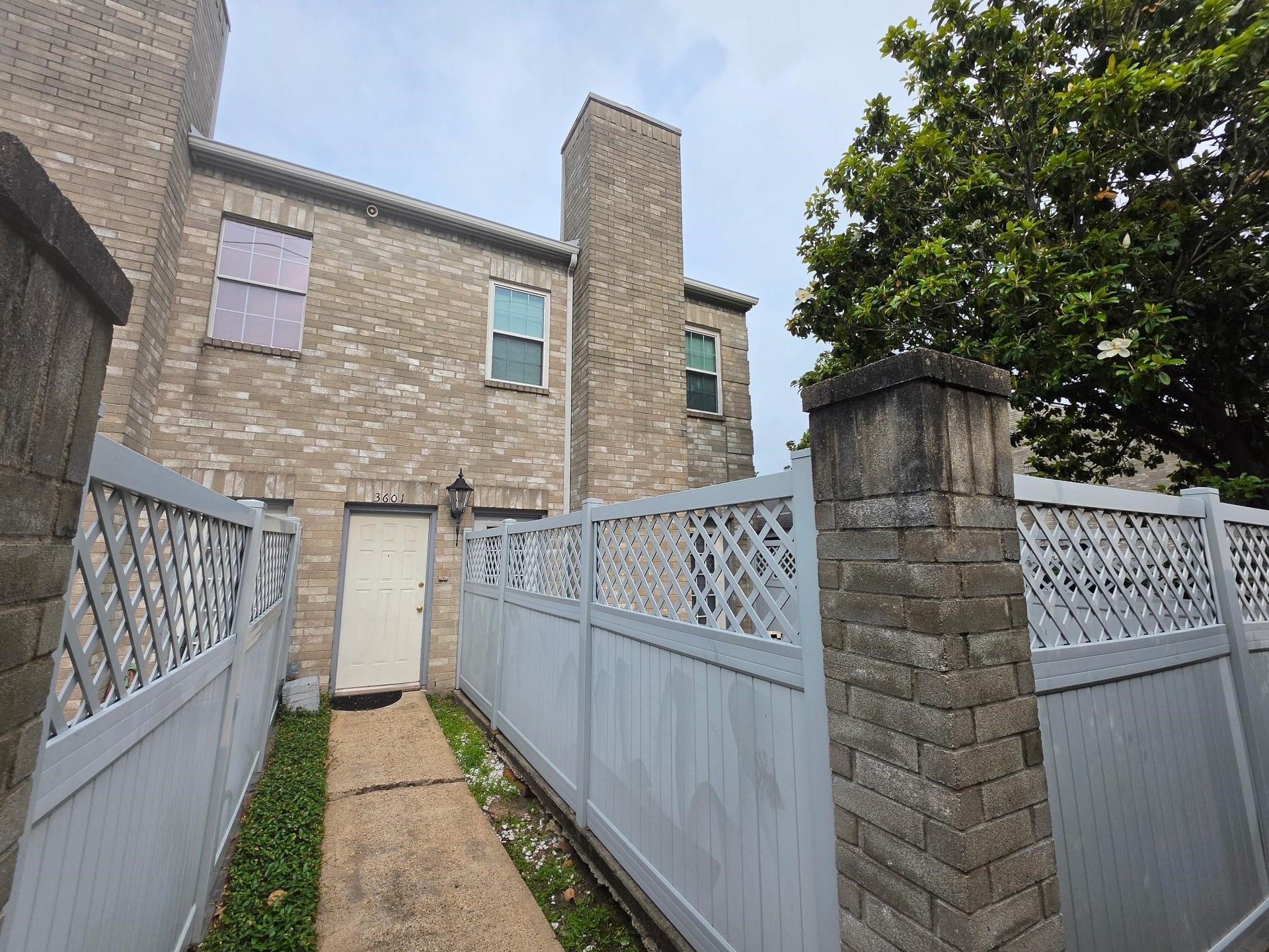 6000 Reims Road, #3601, Houston, TX 77036 6000 Reims Road, #3601, Houston, TX 77036