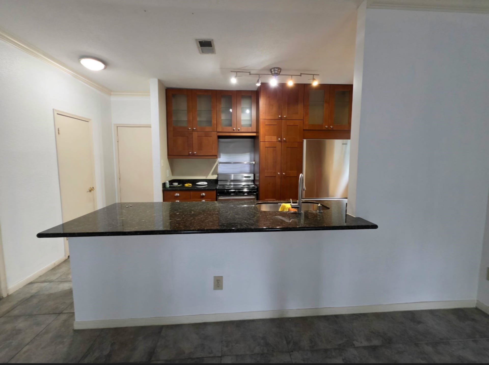 6000 Reims Road, #3601, Houston, TX 77036 6000 Reims Road, #3601, Houston, TX 77036