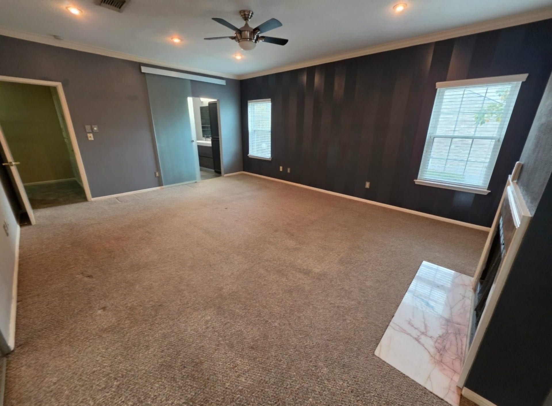 6000 Reims Road, #3601, Houston, TX 77036 6000 Reims Road, #3601, Houston, TX 77036