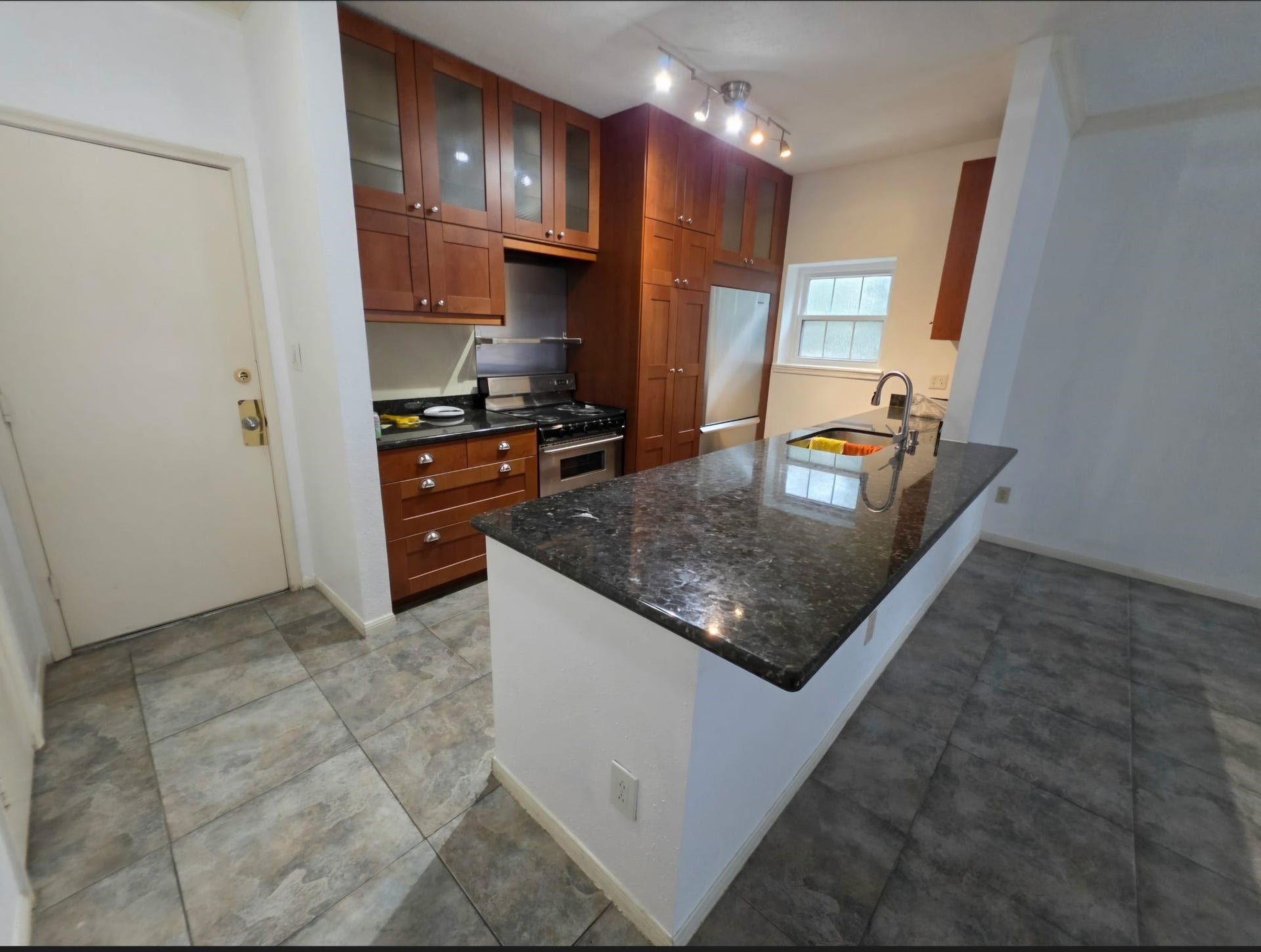 6000 Reims Road, #3601, Houston, TX 77036 6000 Reims Road, #3601, Houston, TX 77036