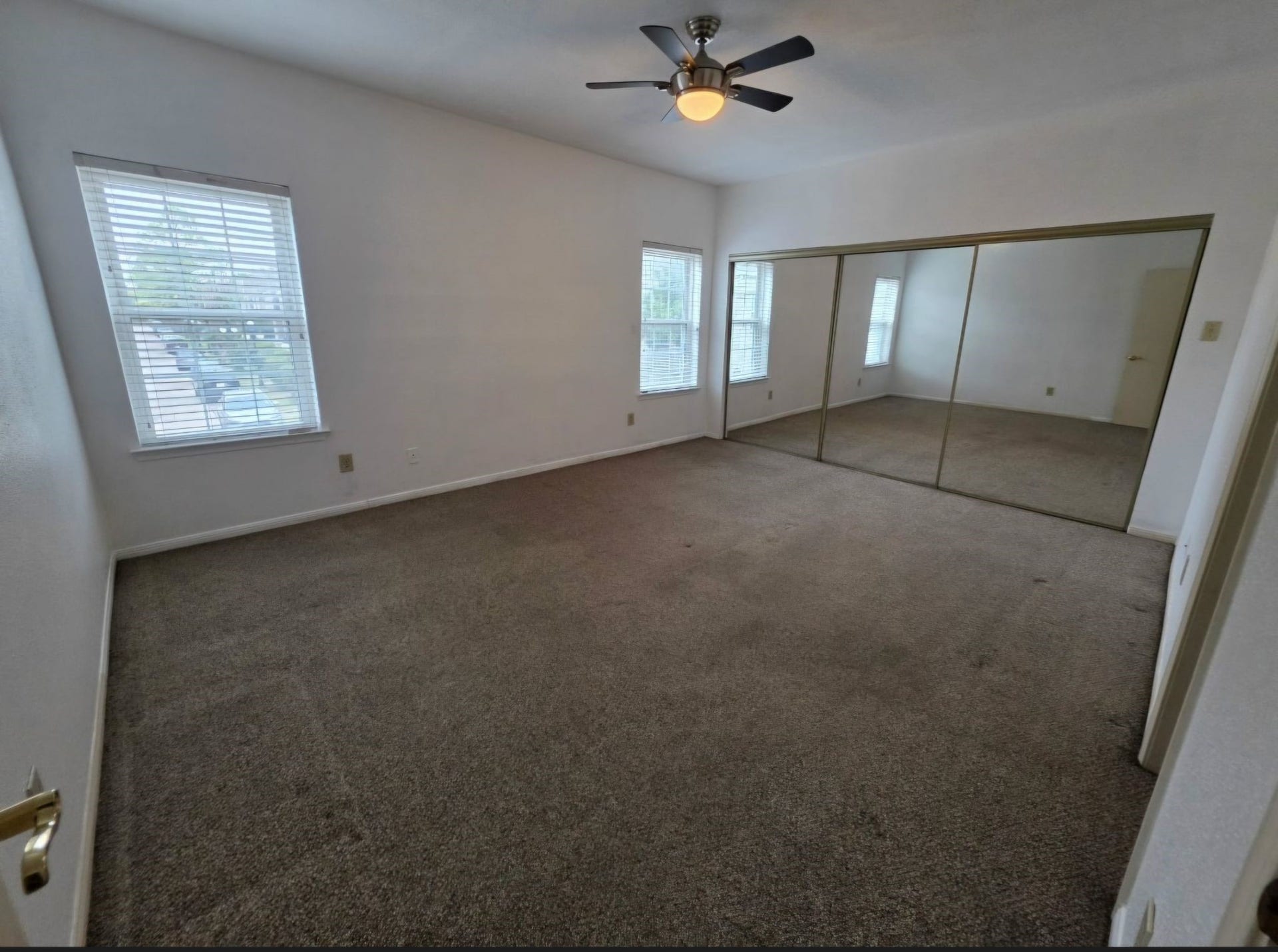 6000 Reims Road, #3601, Houston, TX 77036 6000 Reims Road, #3601, Houston, TX 77036