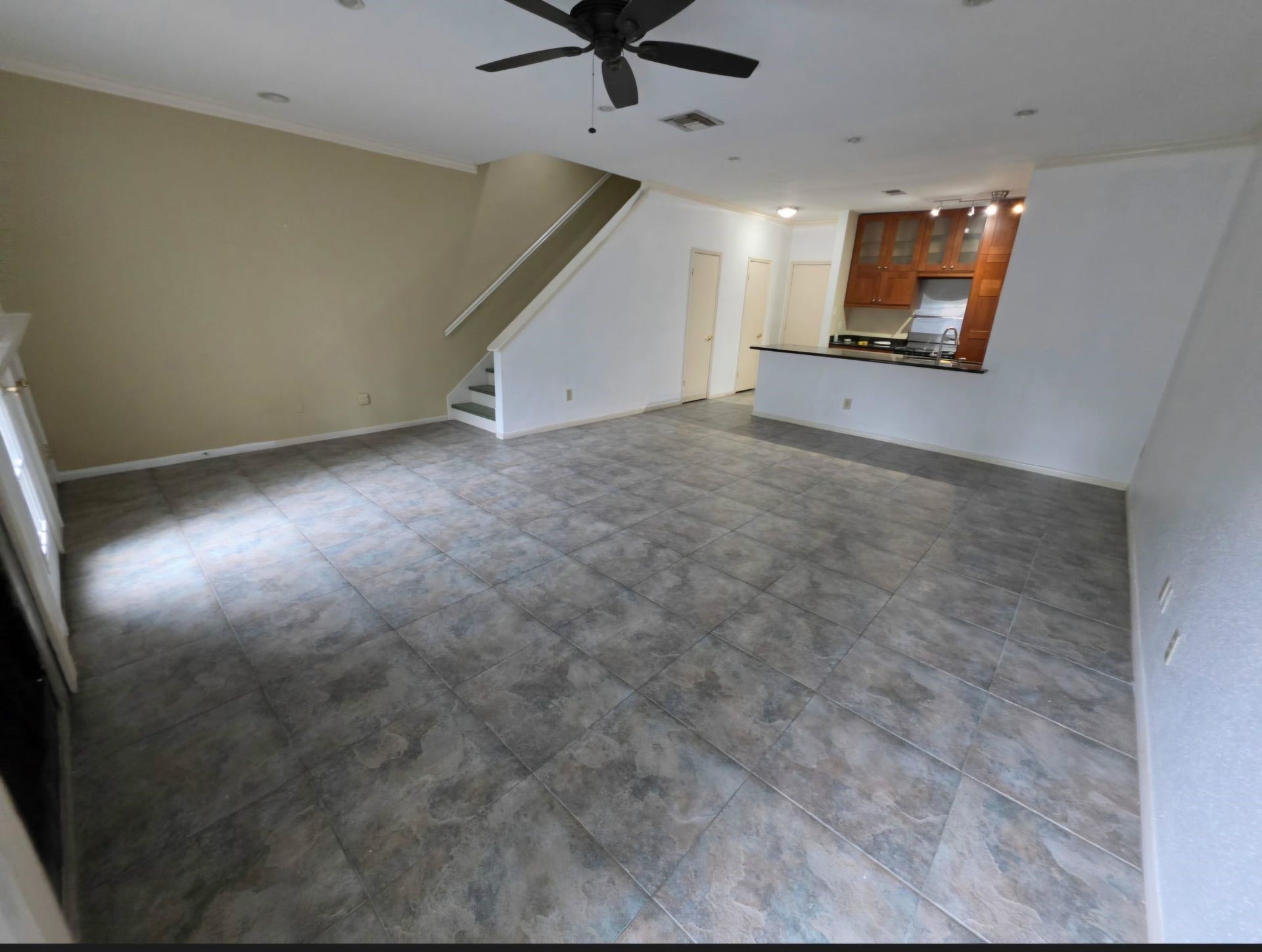 6000 Reims Road, #3601, Houston, TX 77036 6000 Reims Road, #3601, Houston, TX 77036