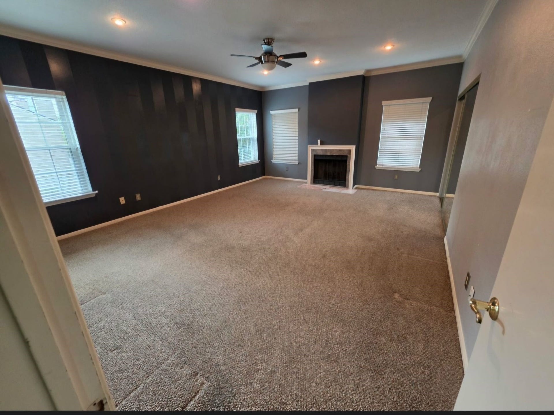 6000 Reims Road, #3601, Houston, TX 77036 6000 Reims Road, #3601, Houston, TX 77036