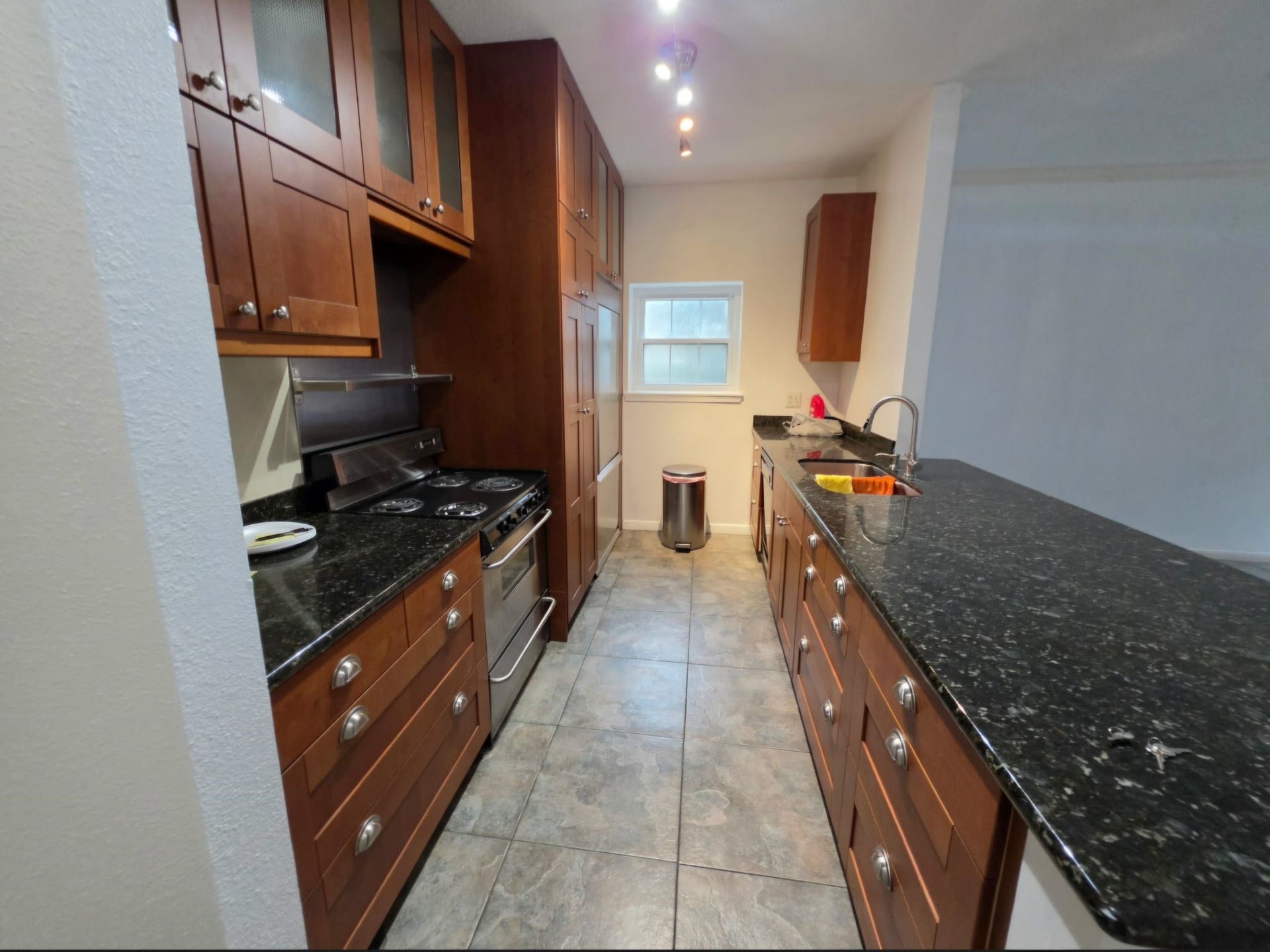 6000 Reims Road, #3601, Houston, TX 77036 6000 Reims Road, #3601, Houston, TX 77036
