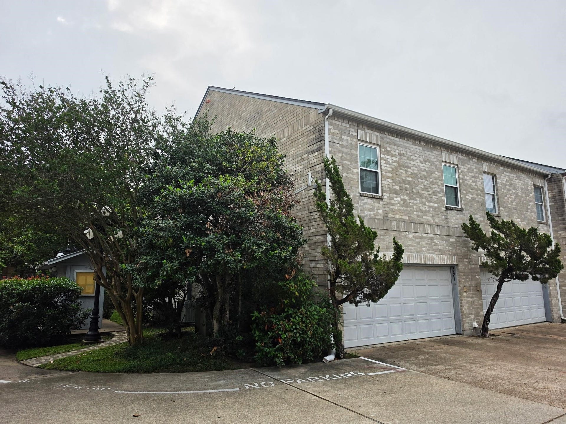 6000 Reims Road, #3601, Houston, TX 77036 6000 Reims Road, #3601, Houston, TX 77036