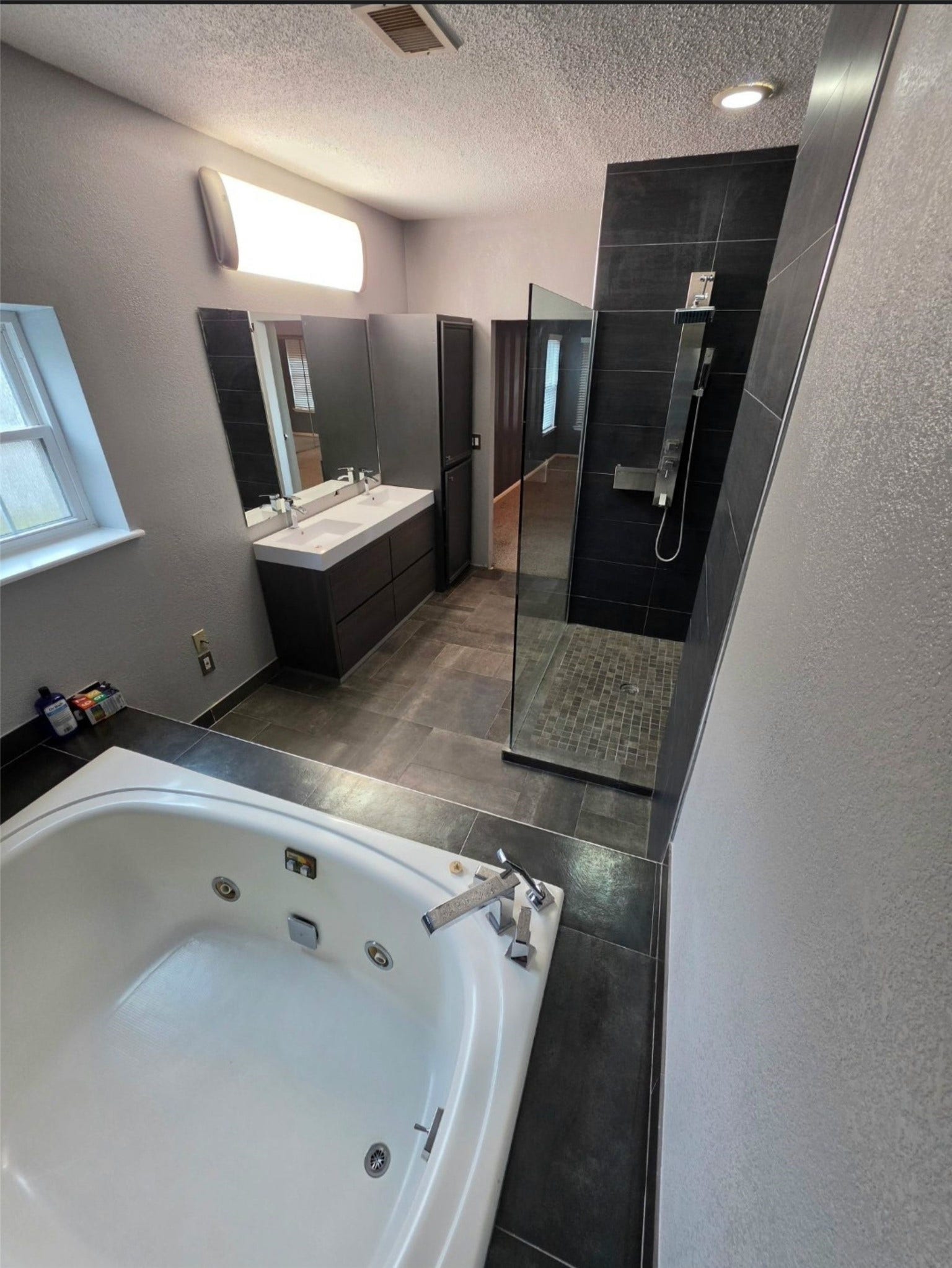 6000 Reims Road, #3601, Houston, TX 77036 6000 Reims Road, #3601, Houston, TX 77036