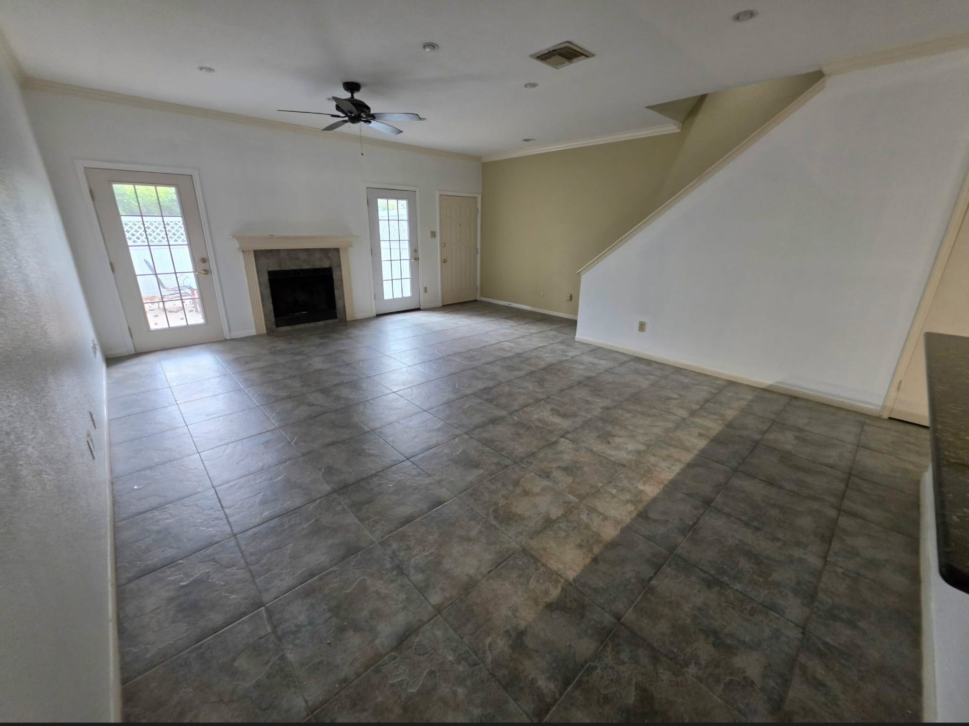 6000 Reims Road, #3601, Houston, TX 77036 6000 Reims Road, #3601, Houston, TX 77036