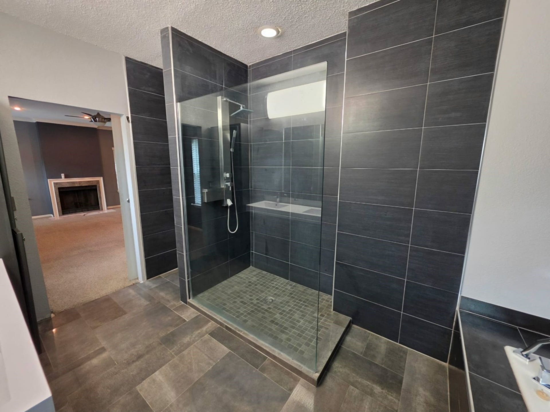 6000 Reims Road, #3601, Houston, TX 77036 6000 Reims Road, #3601, Houston, TX 77036