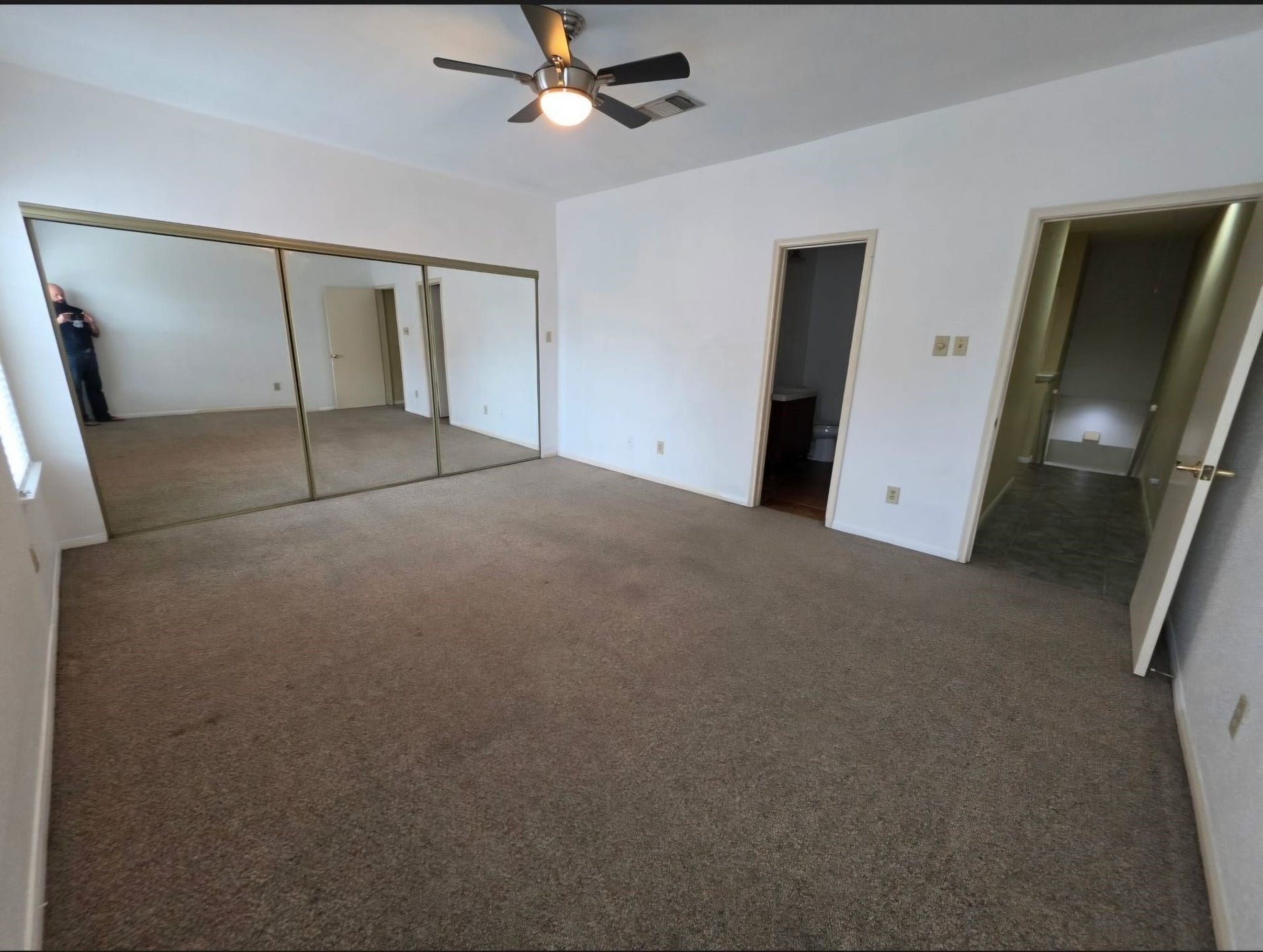 6000 Reims Road, #3601, Houston, TX 77036 6000 Reims Road, #3601, Houston, TX 77036