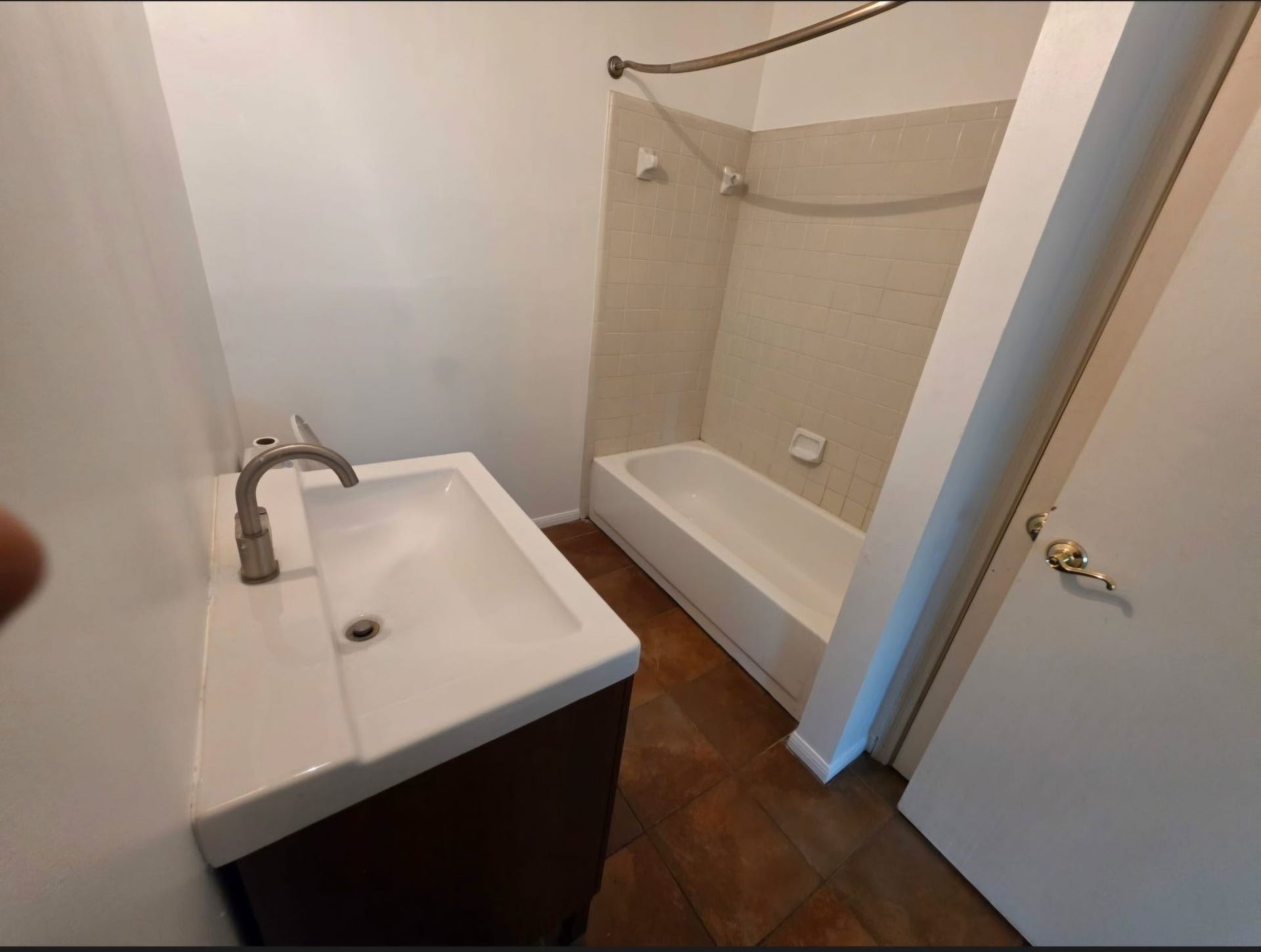 6000 Reims Road, #3601, Houston, TX 77036 6000 Reims Road, #3601, Houston, TX 77036