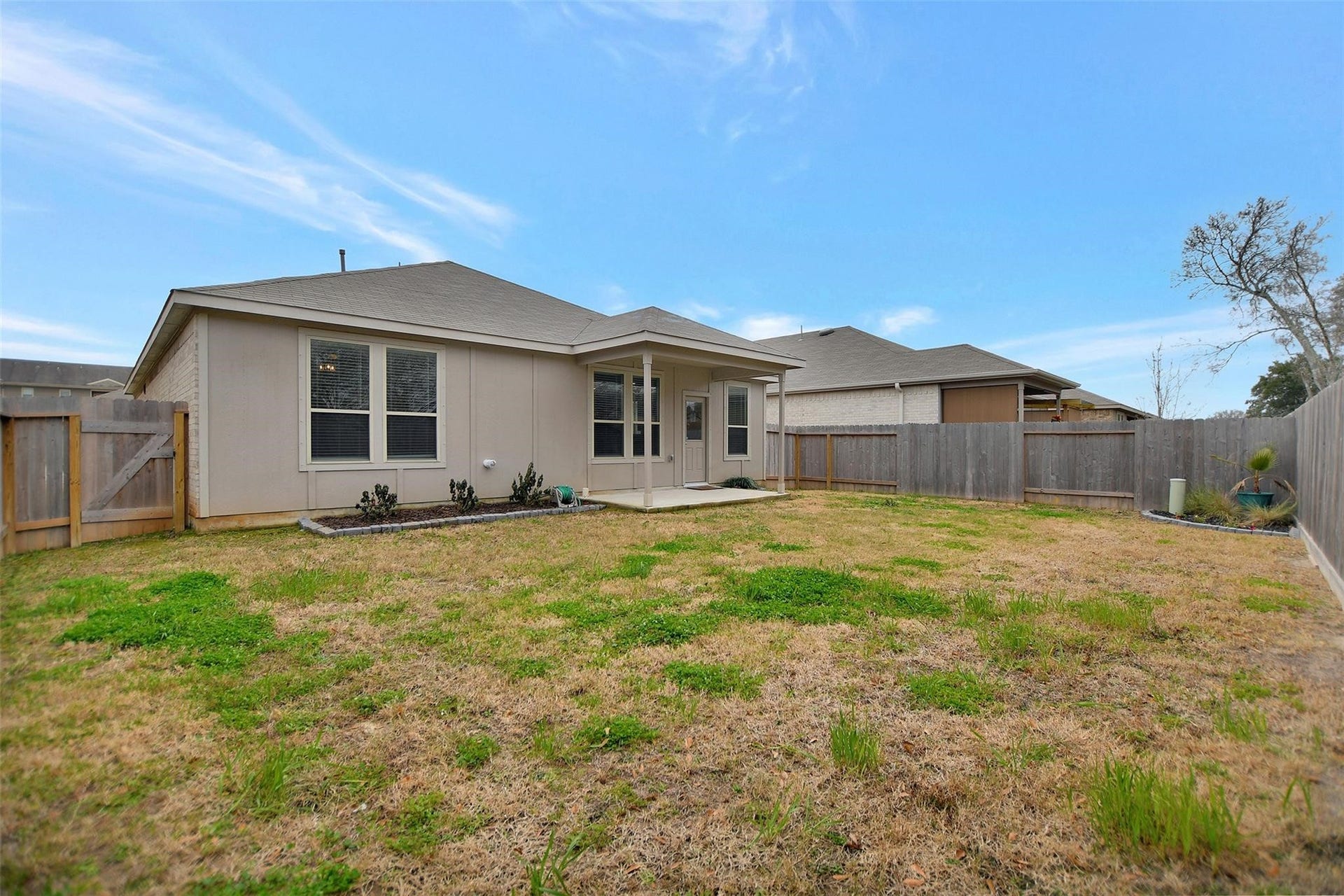 315 Appaloosa Drive, Alvin, TX 77511 315 Appaloosa Drive, Alvin, TX 77511
