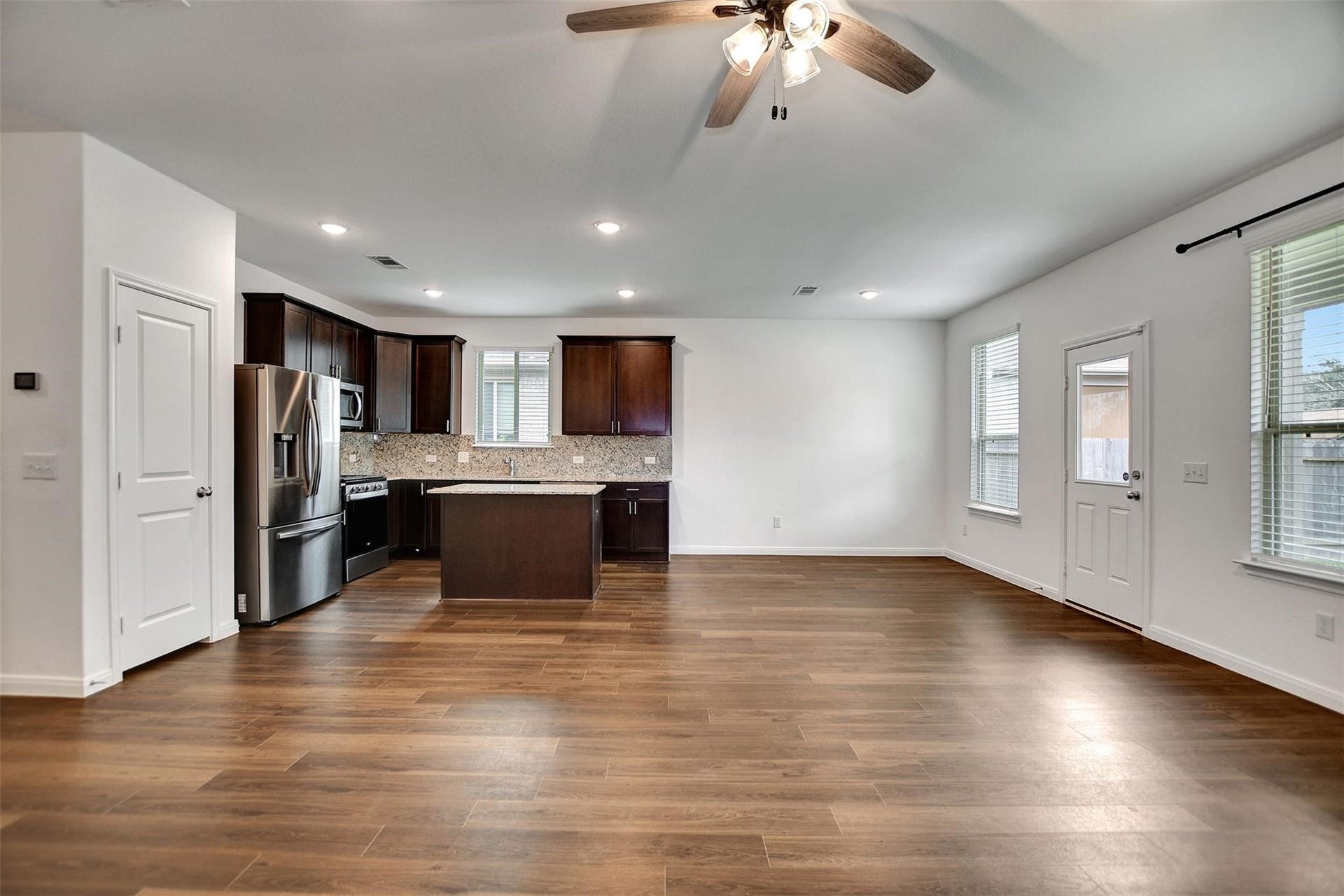315 Appaloosa Drive, Alvin, TX 77511 315 Appaloosa Drive, Alvin, TX 77511