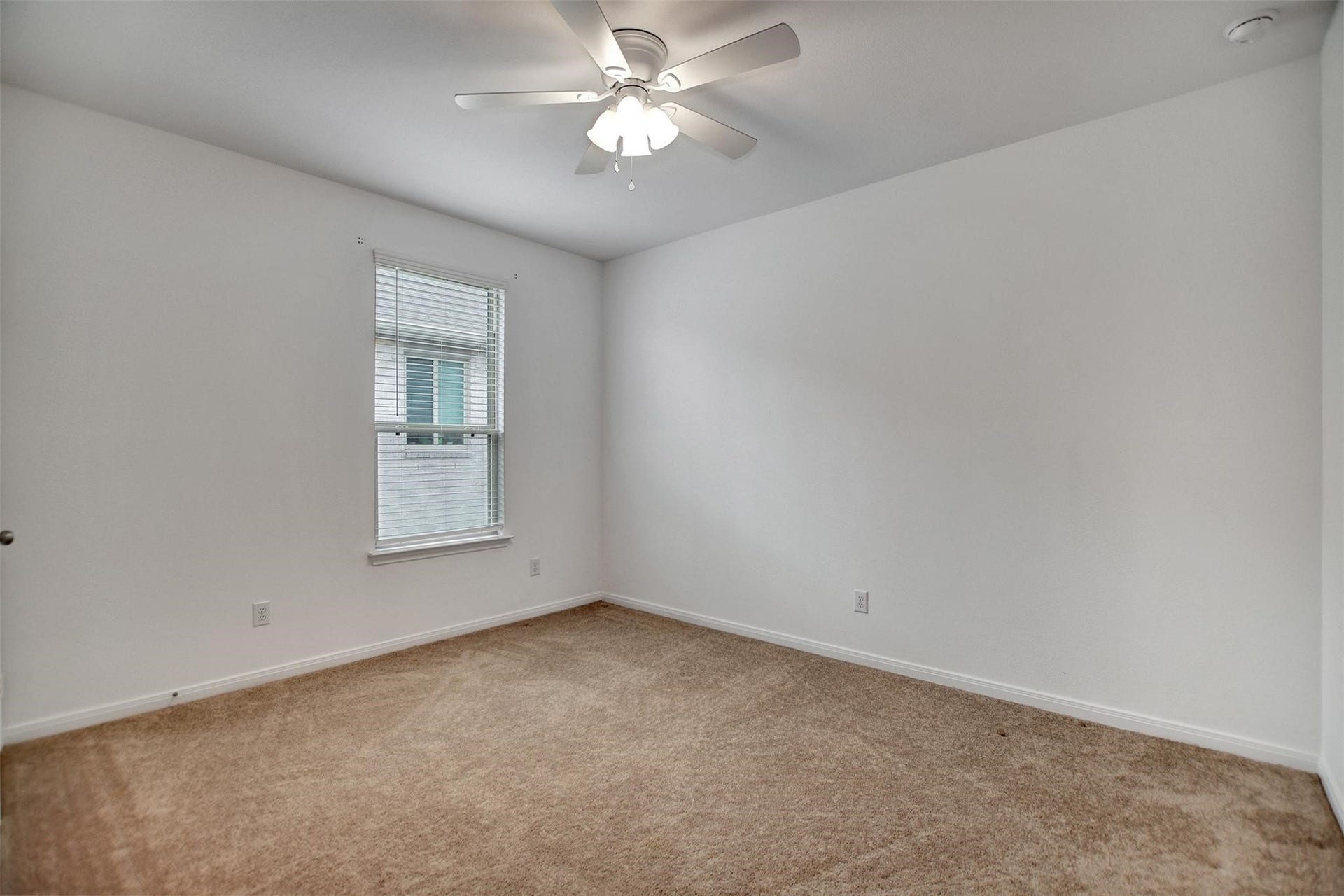 315 Appaloosa Drive, Alvin, TX 77511 315 Appaloosa Drive, Alvin, TX 77511