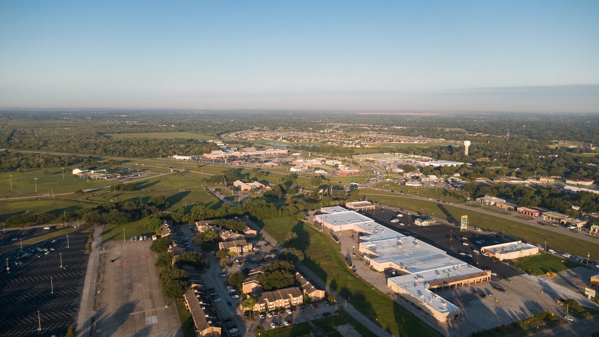 315 Appaloosa Drive, Alvin, TX 77511 315 Appaloosa Drive, Alvin, TX 77511