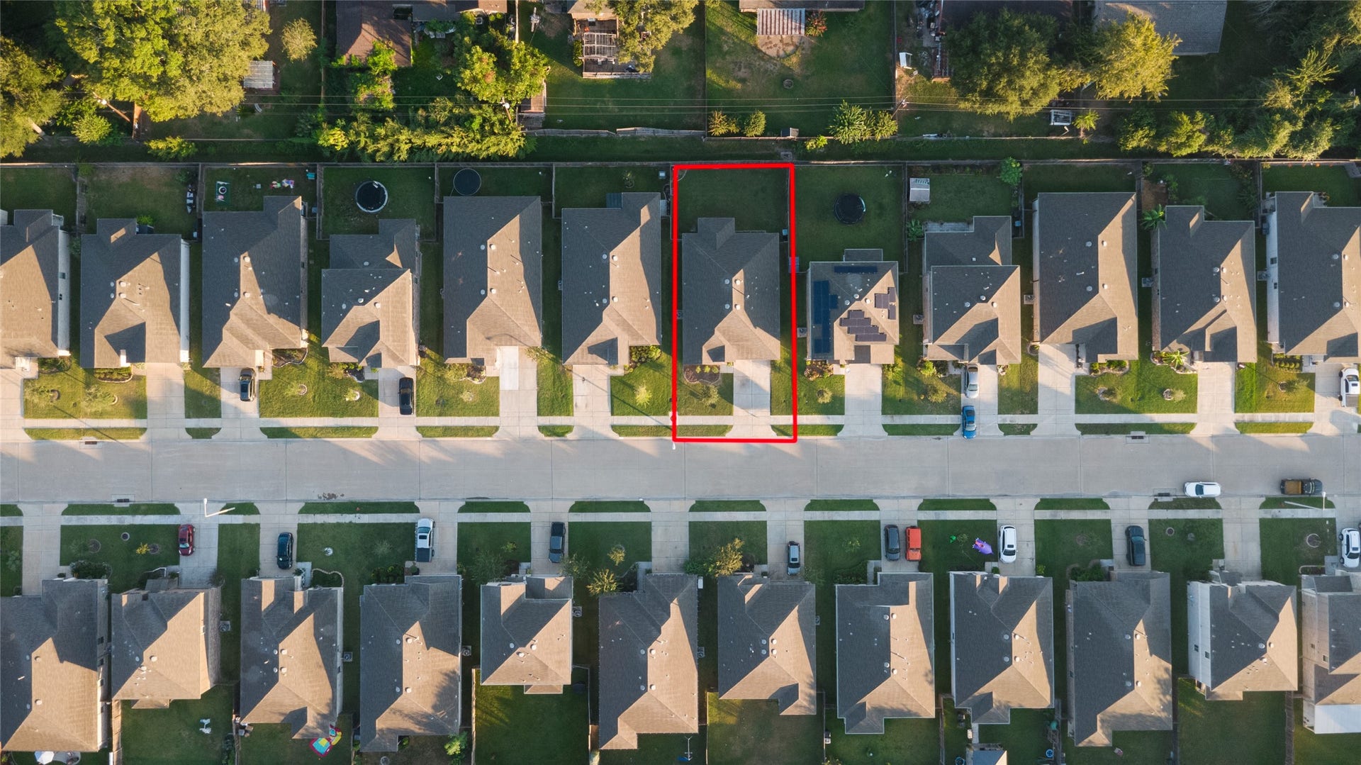 315 Appaloosa Drive, Alvin, TX 77511 315 Appaloosa Drive, Alvin, TX 77511